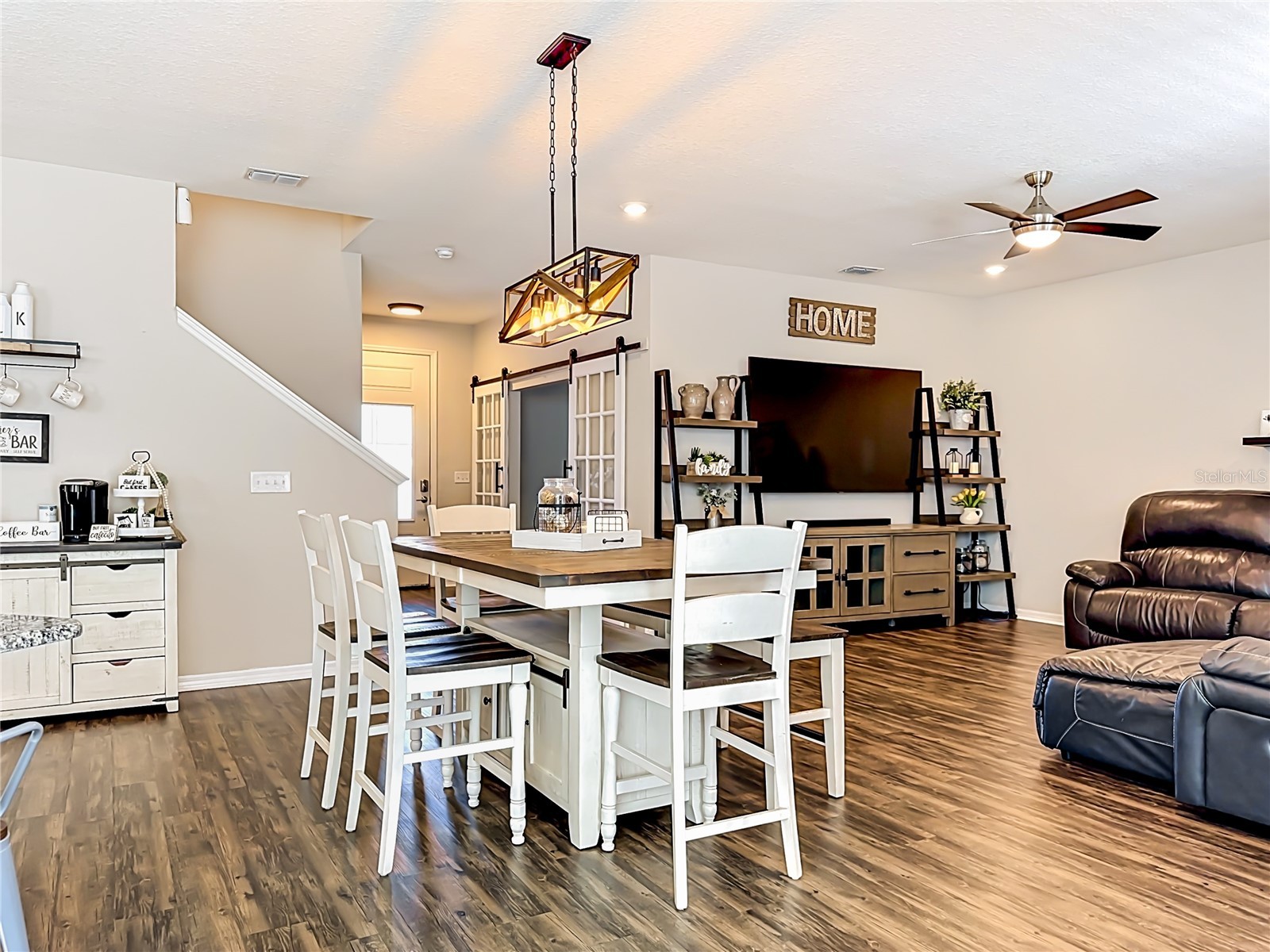 11205 Brighton Knoll Loop Riverview FL 33579 TB8508190 image18