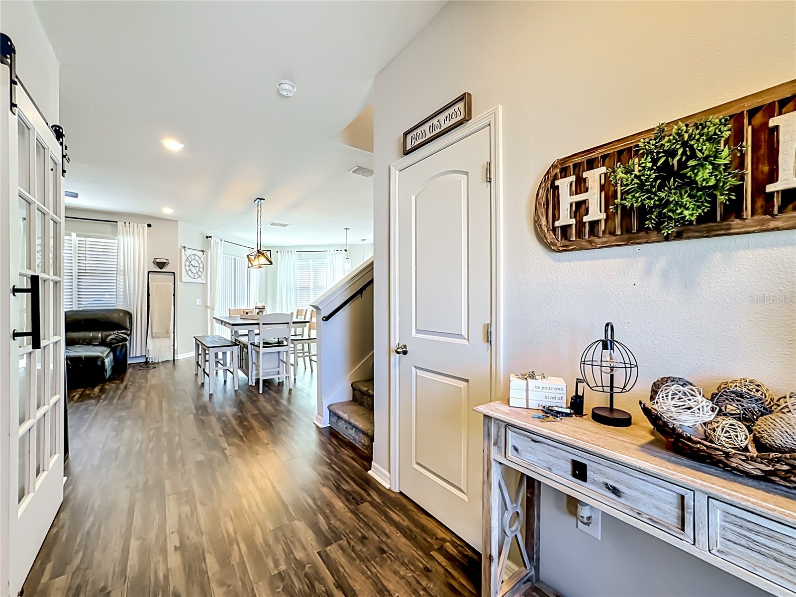 11205 Brighton Knoll Loop Riverview FL 33579 TB8508190 image2