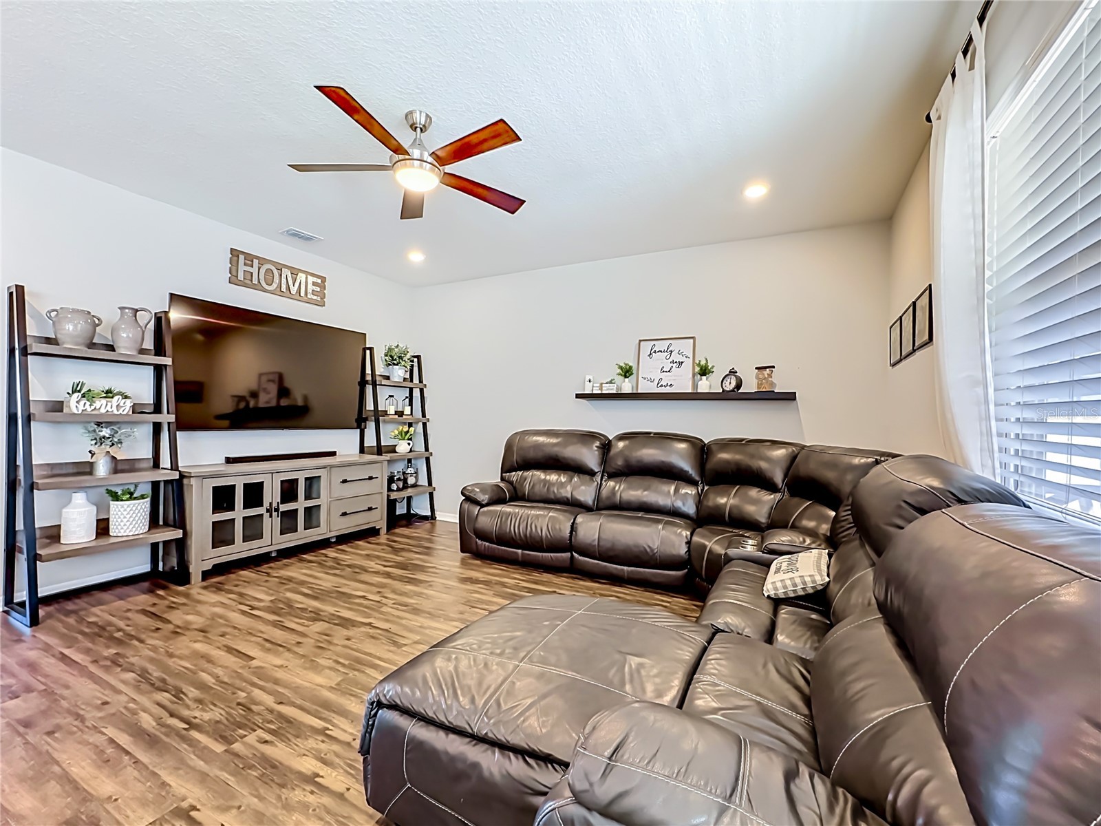 11205 Brighton Knoll Loop Riverview FL 33579 TB8508190 image20