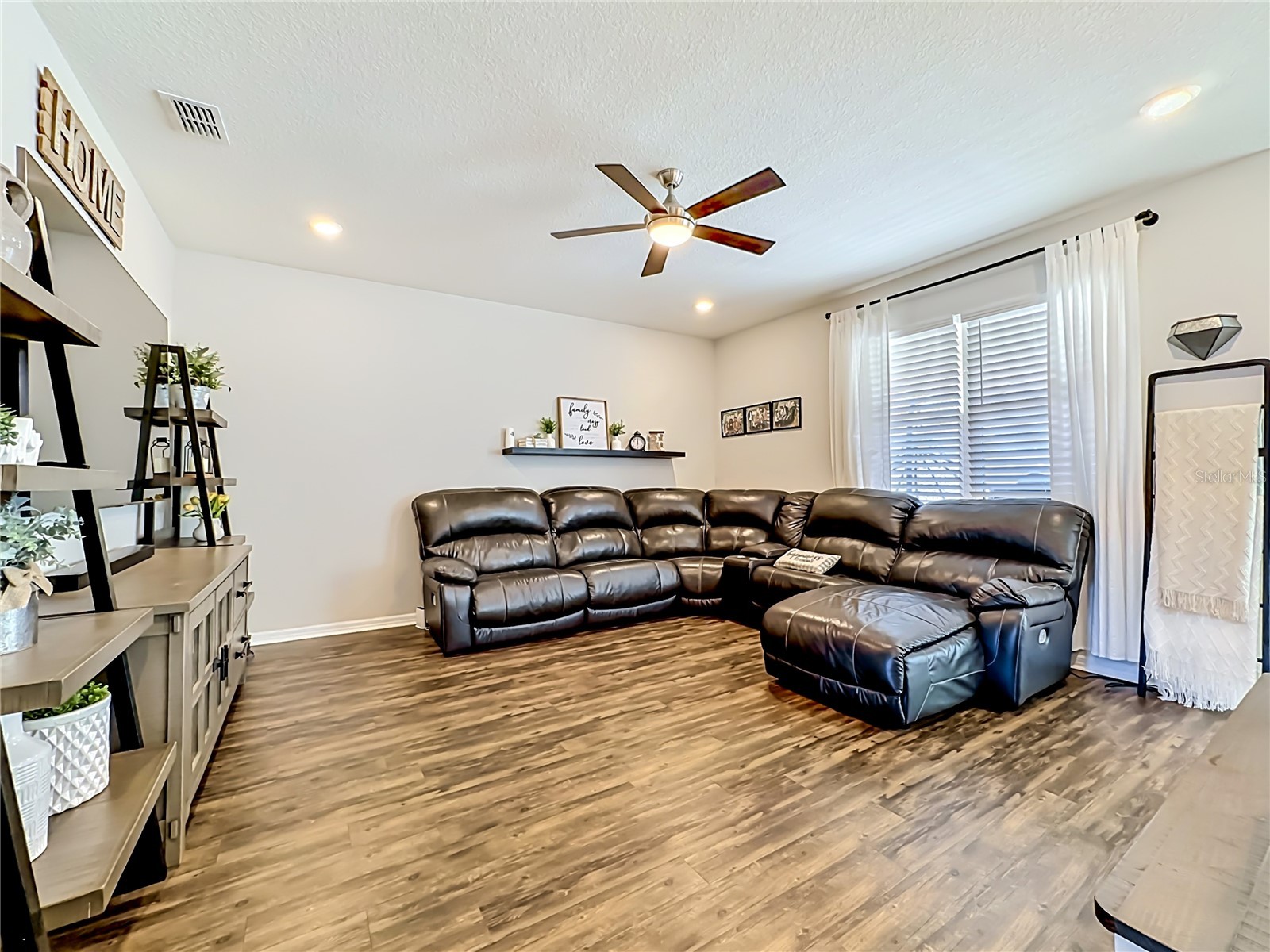 11205 Brighton Knoll Loop Riverview FL 33579 TB8508190 image21