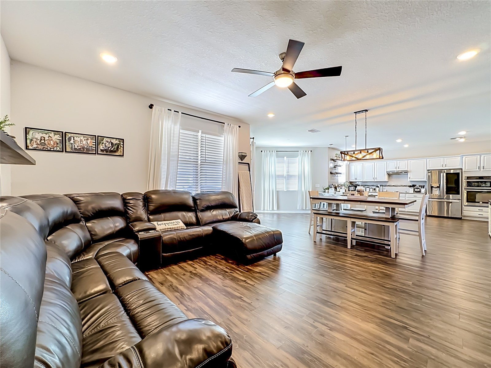 11205 Brighton Knoll Loop Riverview FL 33579 TB8508190 image22