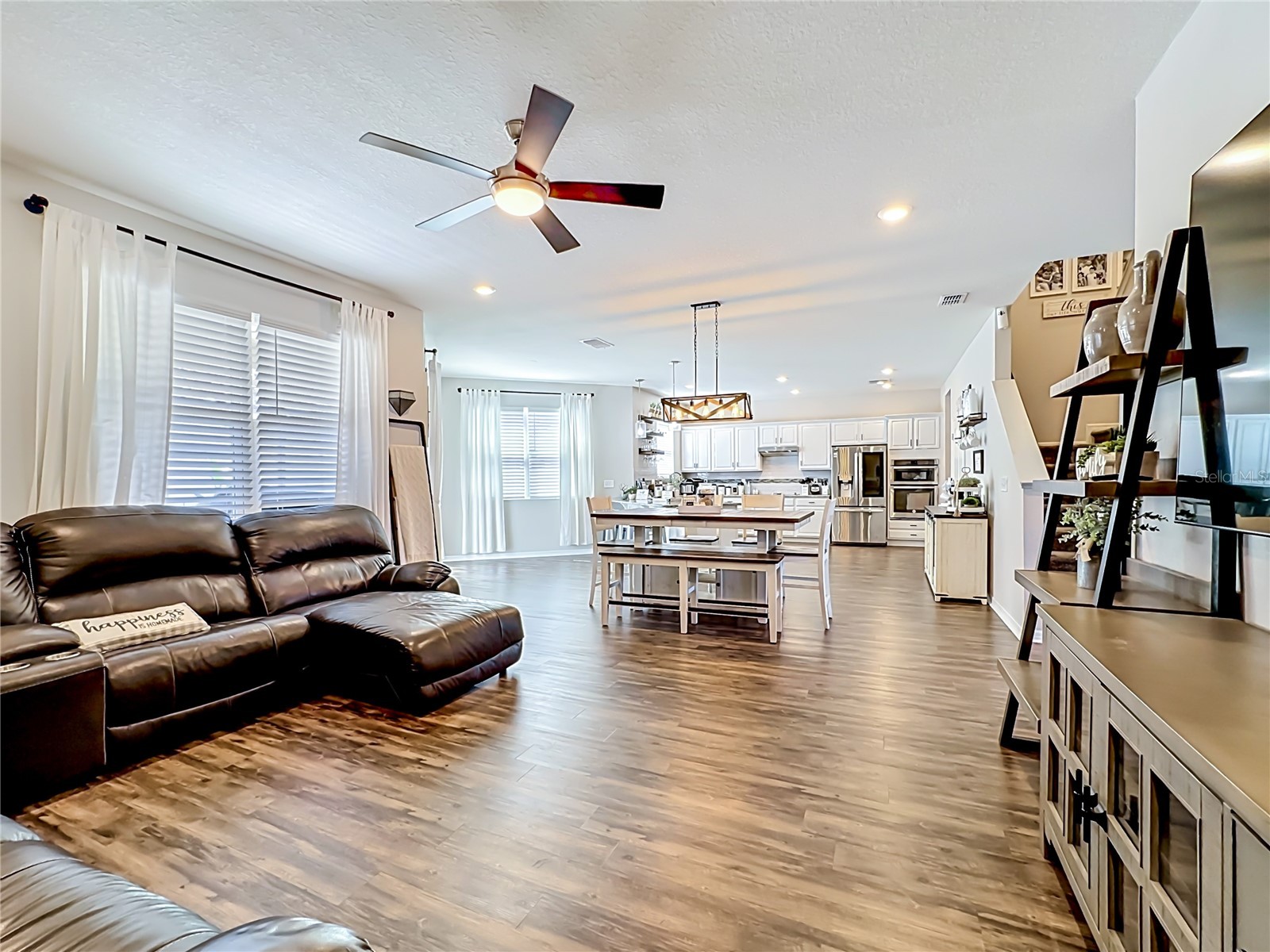 11205 Brighton Knoll Loop Riverview FL 33579 TB8508190 image23