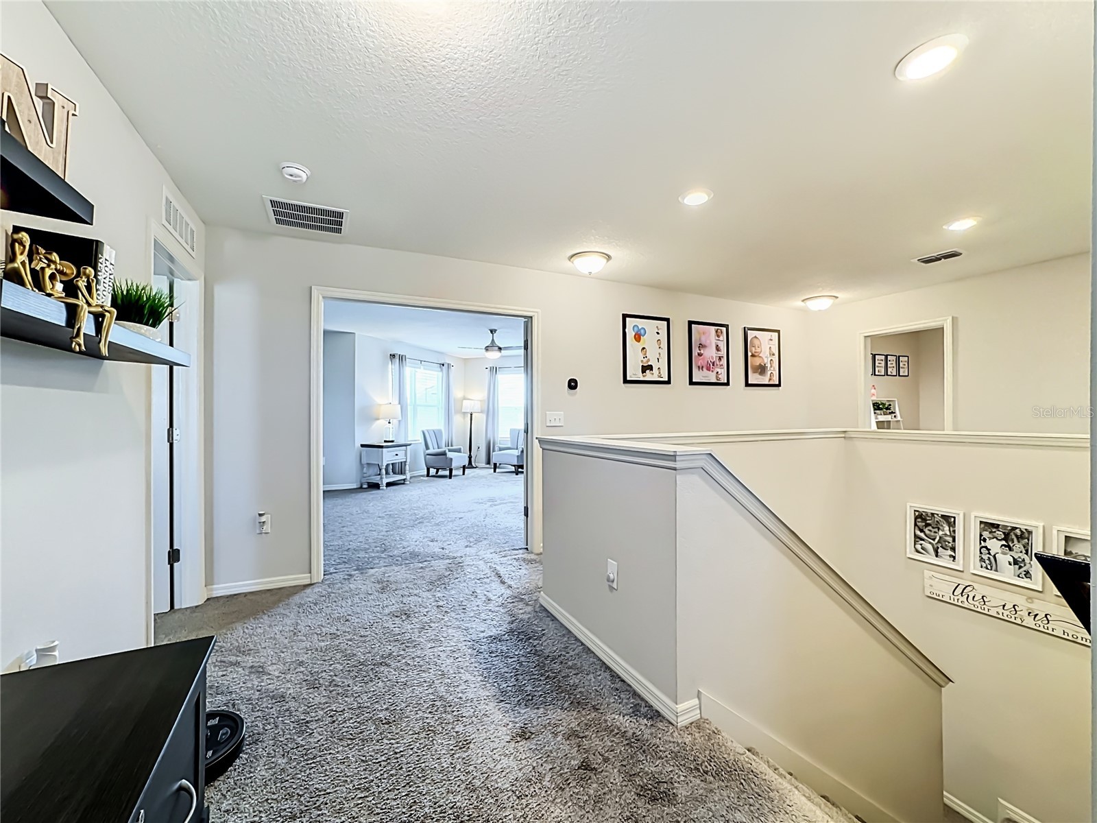 11205 Brighton Knoll Loop Riverview FL 33579 TB8508190 image25
