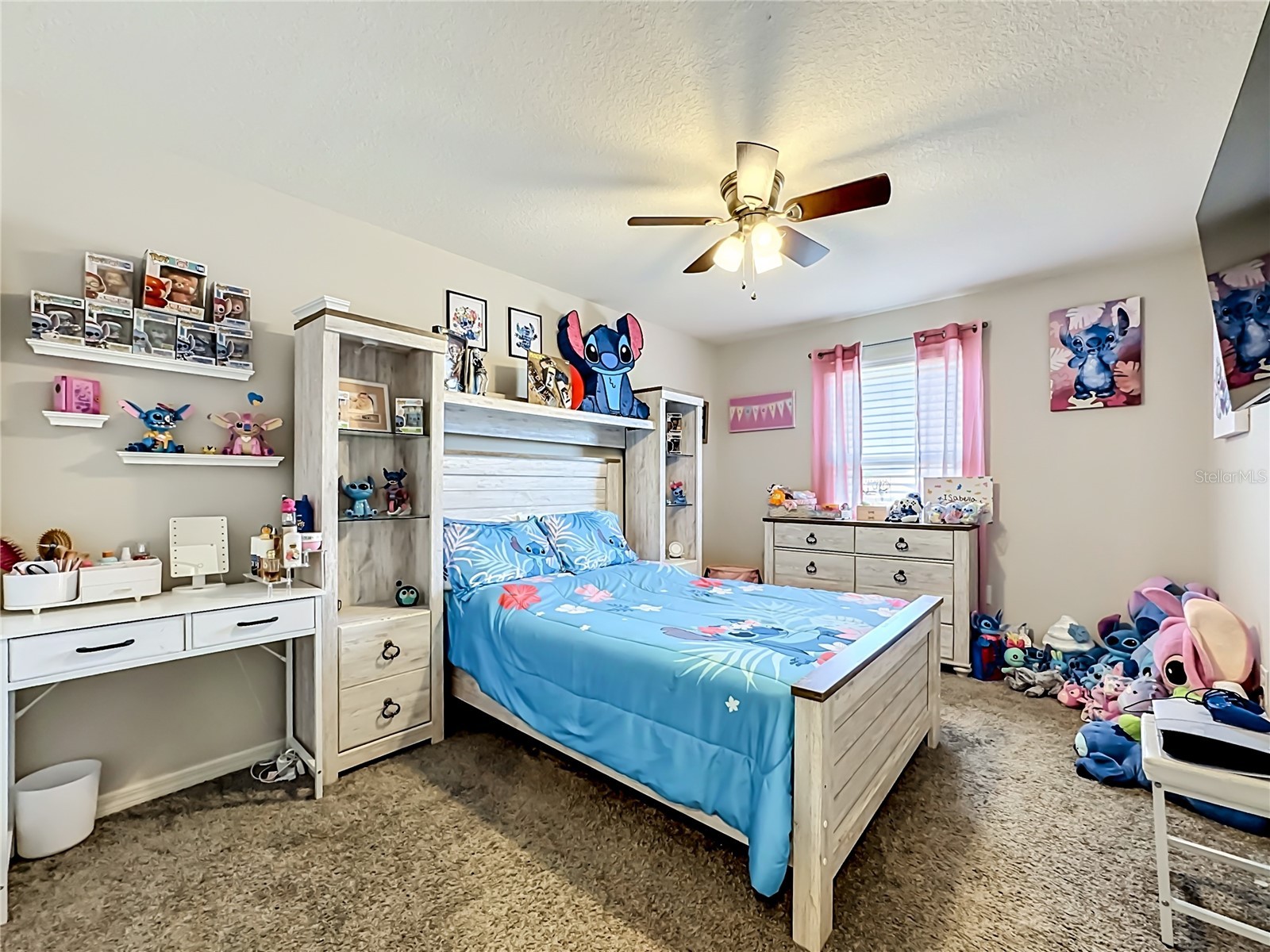 11205 Brighton Knoll Loop Riverview FL 33579 TB8508190 image27