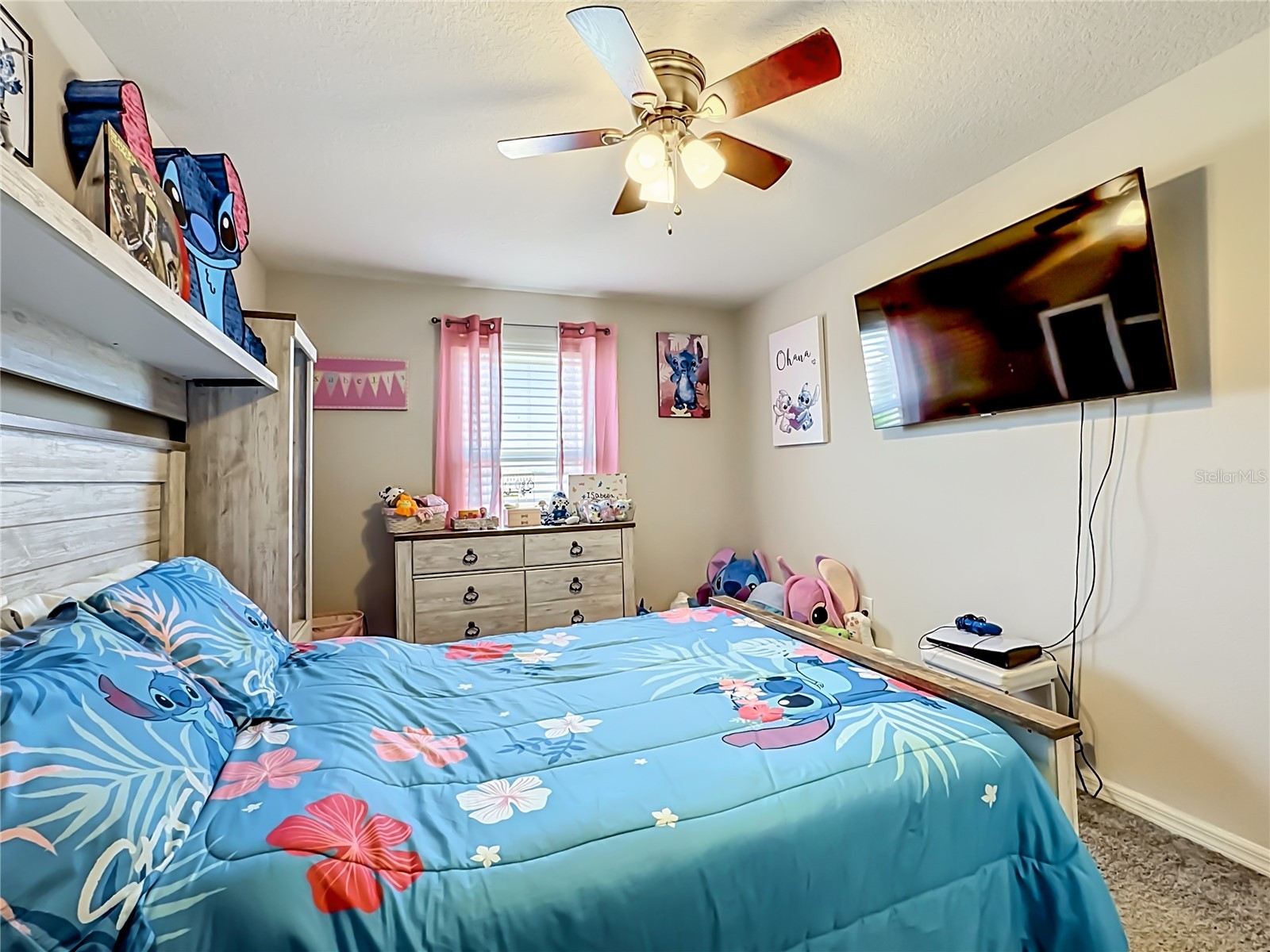 11205 Brighton Knoll Loop Riverview FL 33579 TB8508190 image28