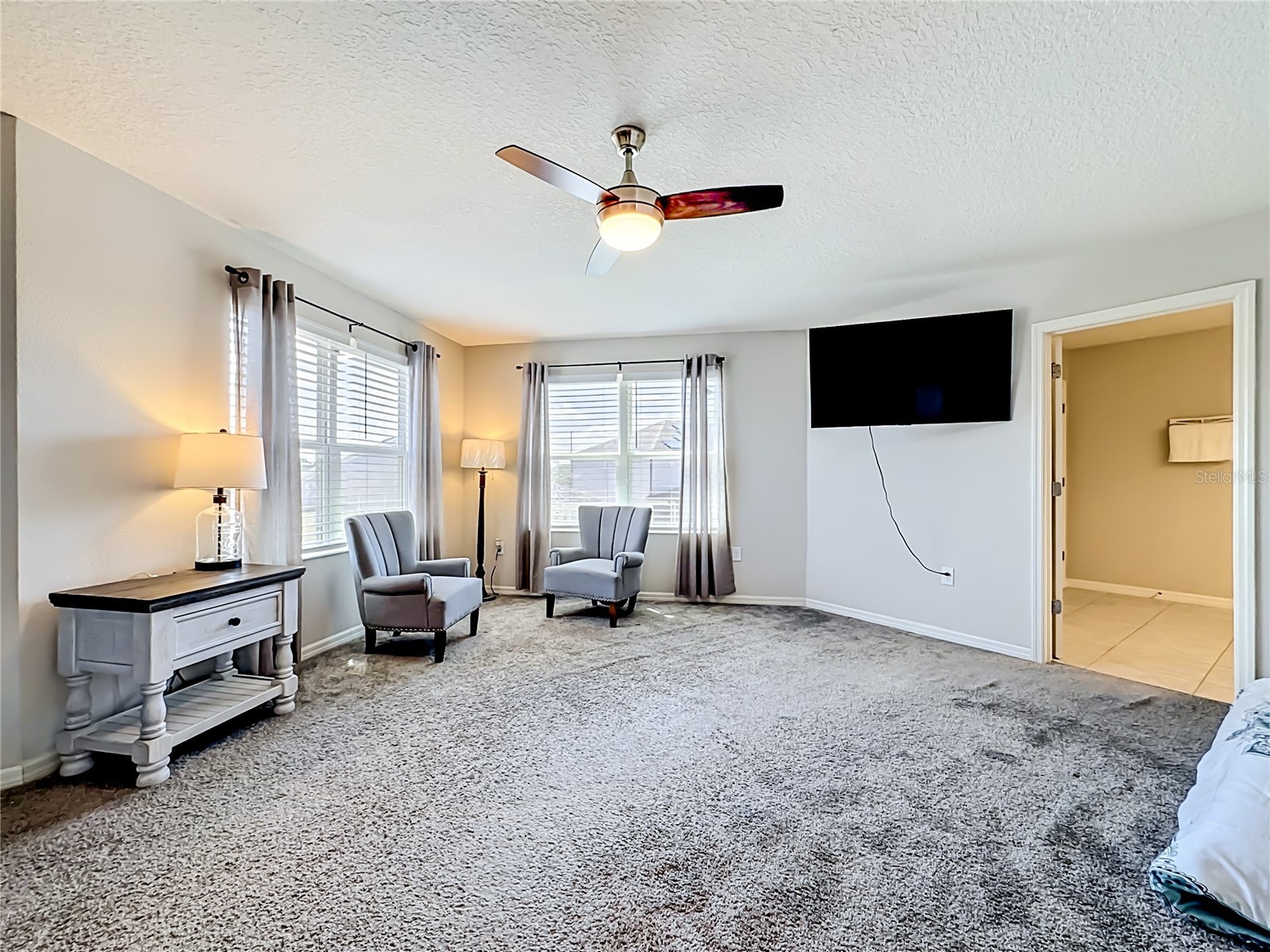 11205 Brighton Knoll Loop Riverview FL 33579 TB8508190 image29