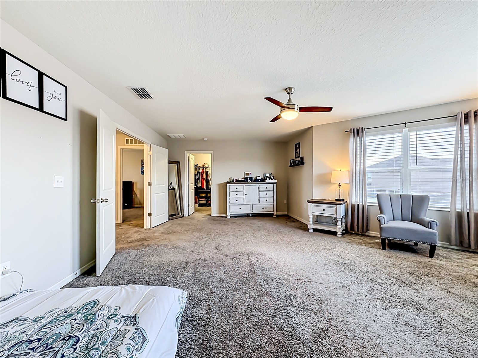 11205 Brighton Knoll Loop Riverview FL 33579 TB8508190 image30