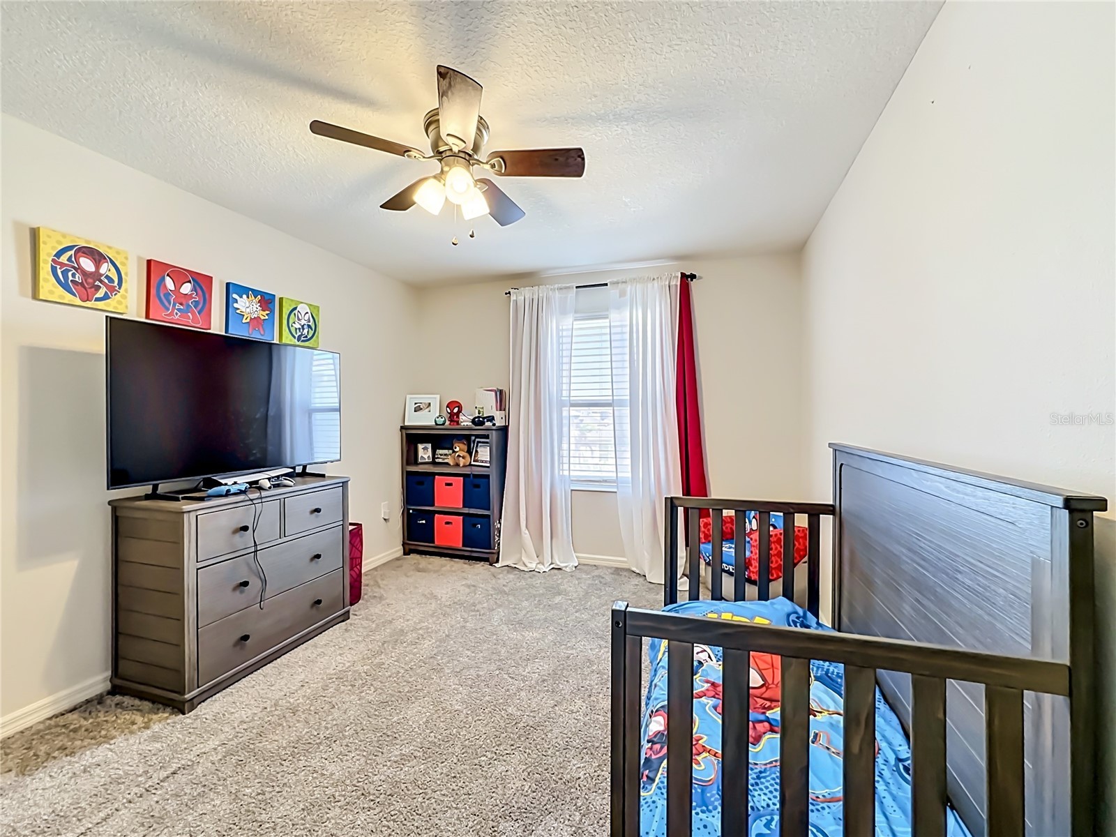 11205 Brighton Knoll Loop Riverview FL 33579 TB8508190 image33