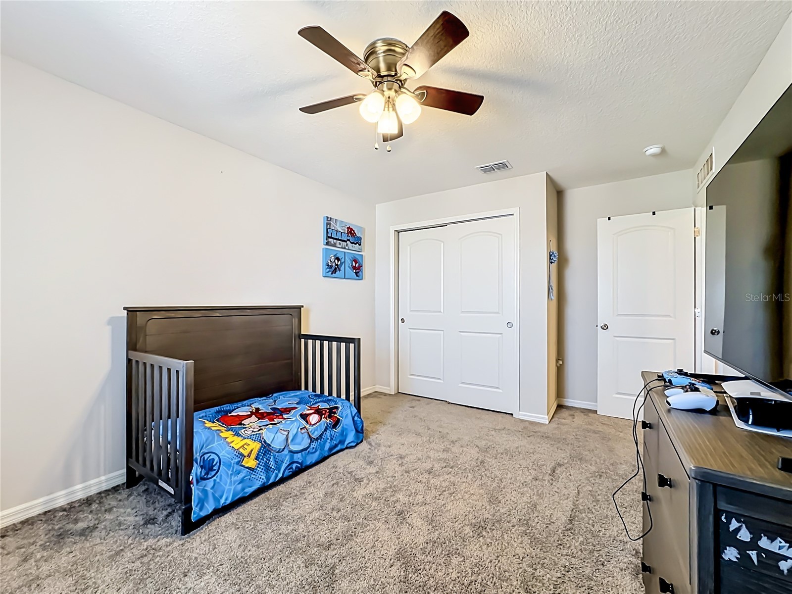 11205 Brighton Knoll Loop Riverview FL 33579 TB8508190 image34
