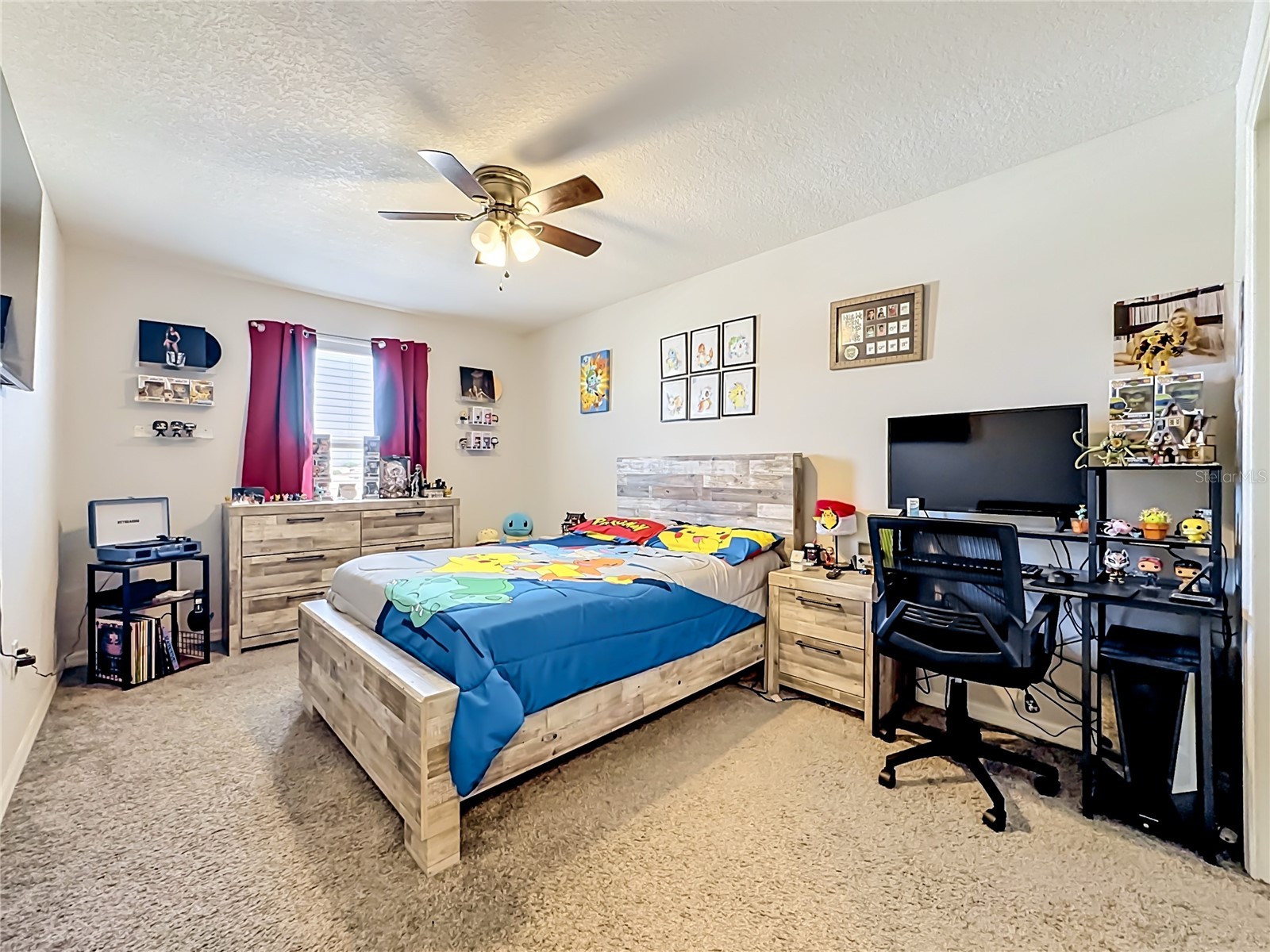 11205 Brighton Knoll Loop Riverview FL 33579 TB8508190 image35