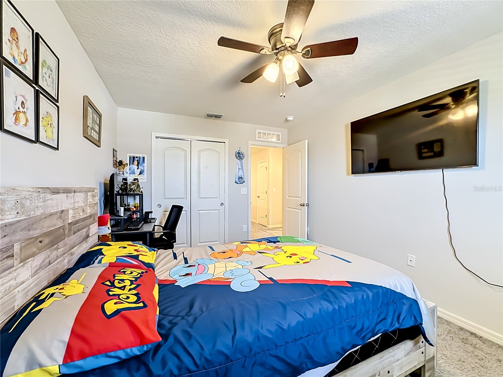 11205 Brighton Knoll Loop Riverview FL 33579 TB8508190 image36