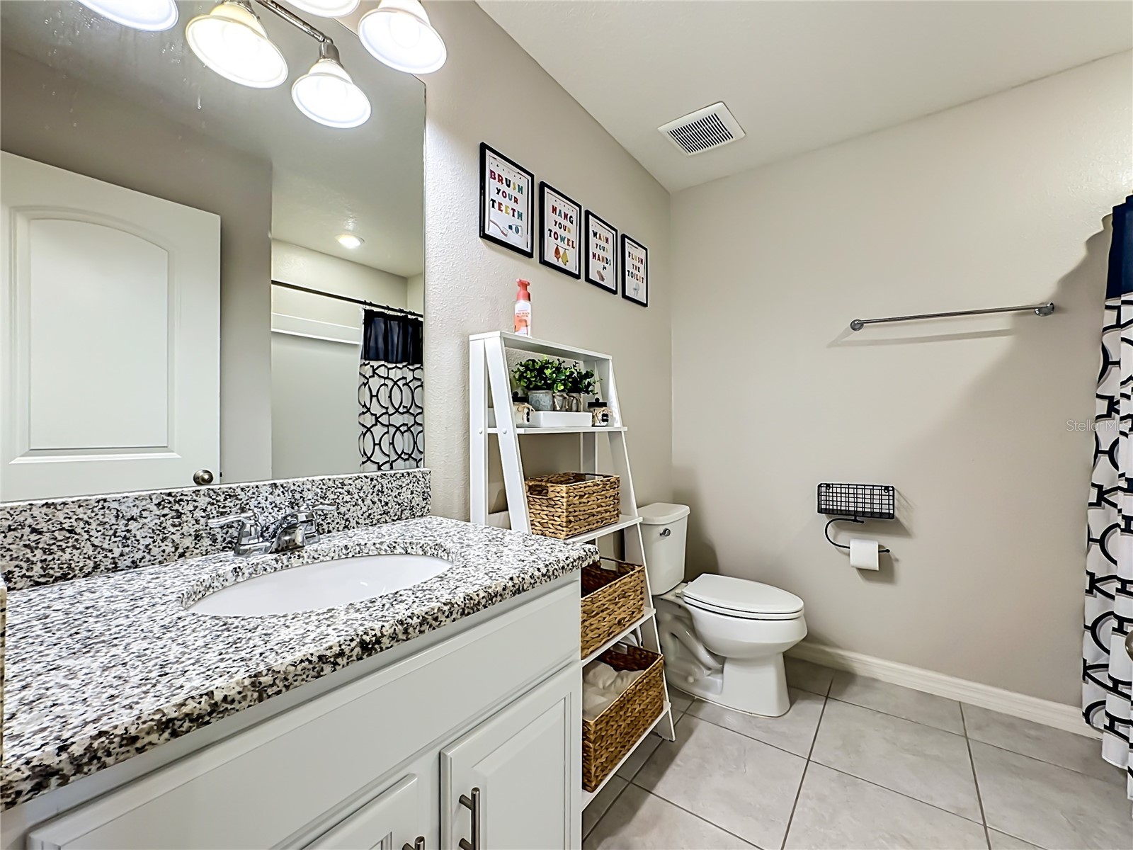 11205 Brighton Knoll Loop Riverview FL 33579 TB8508190 image37