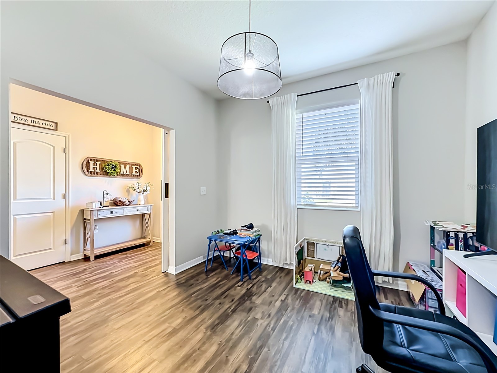 11205 Brighton Knoll Loop Riverview FL 33579 TB8508190 image4