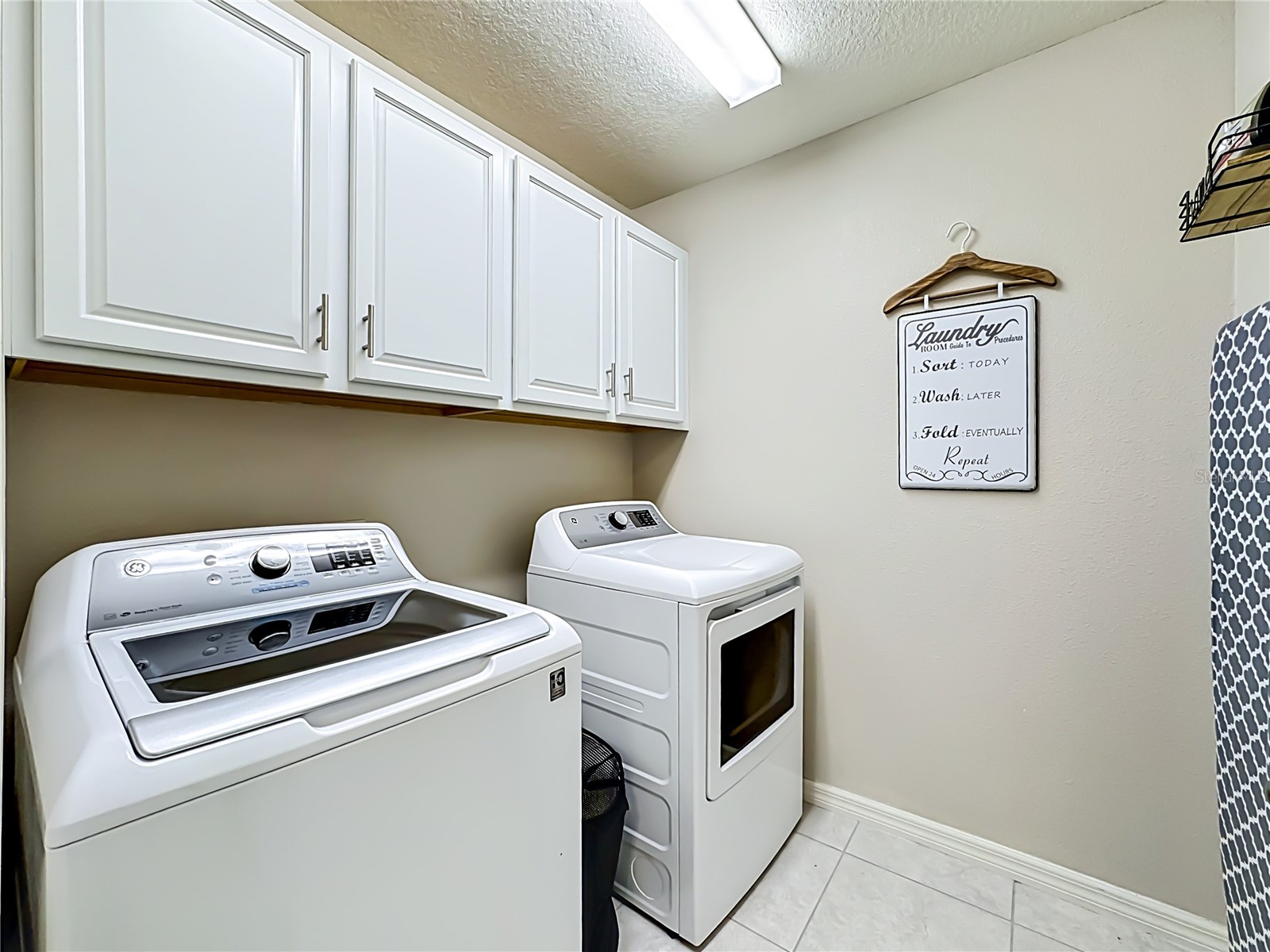 11205 Brighton Knoll Loop Riverview FL 33579 TB8508190 image41