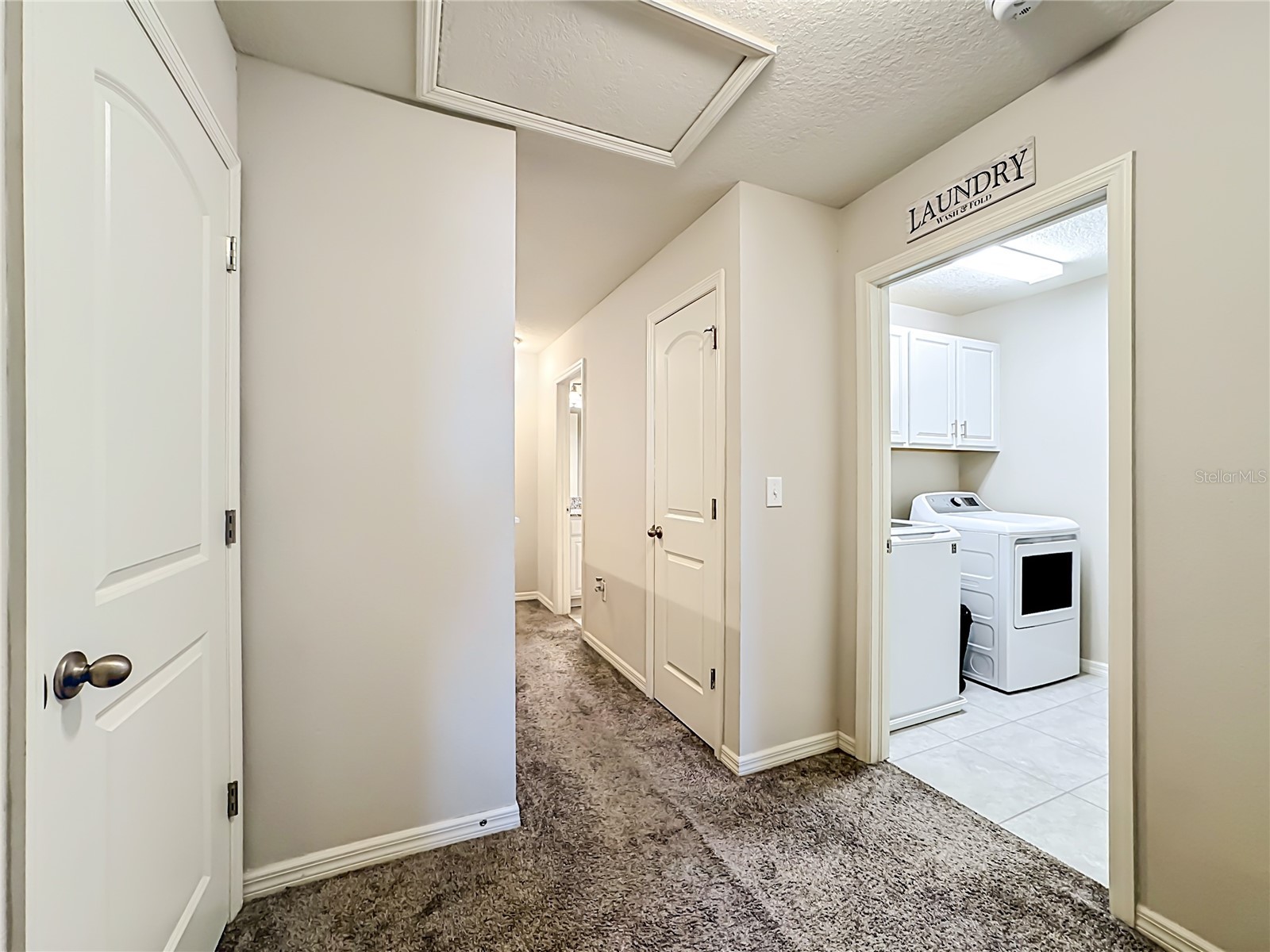 11205 Brighton Knoll Loop Riverview FL 33579 TB8508190 image42