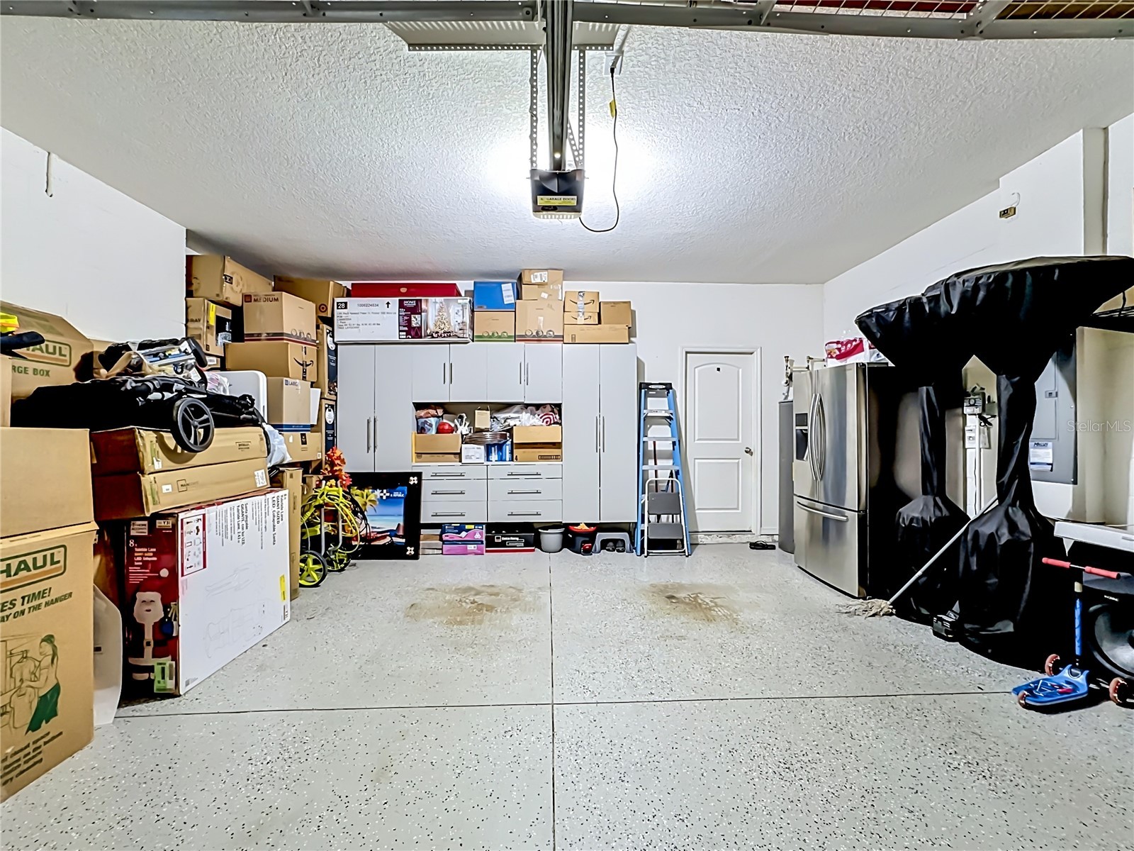 11205 Brighton Knoll Loop Riverview FL 33579 TB8508190 image43