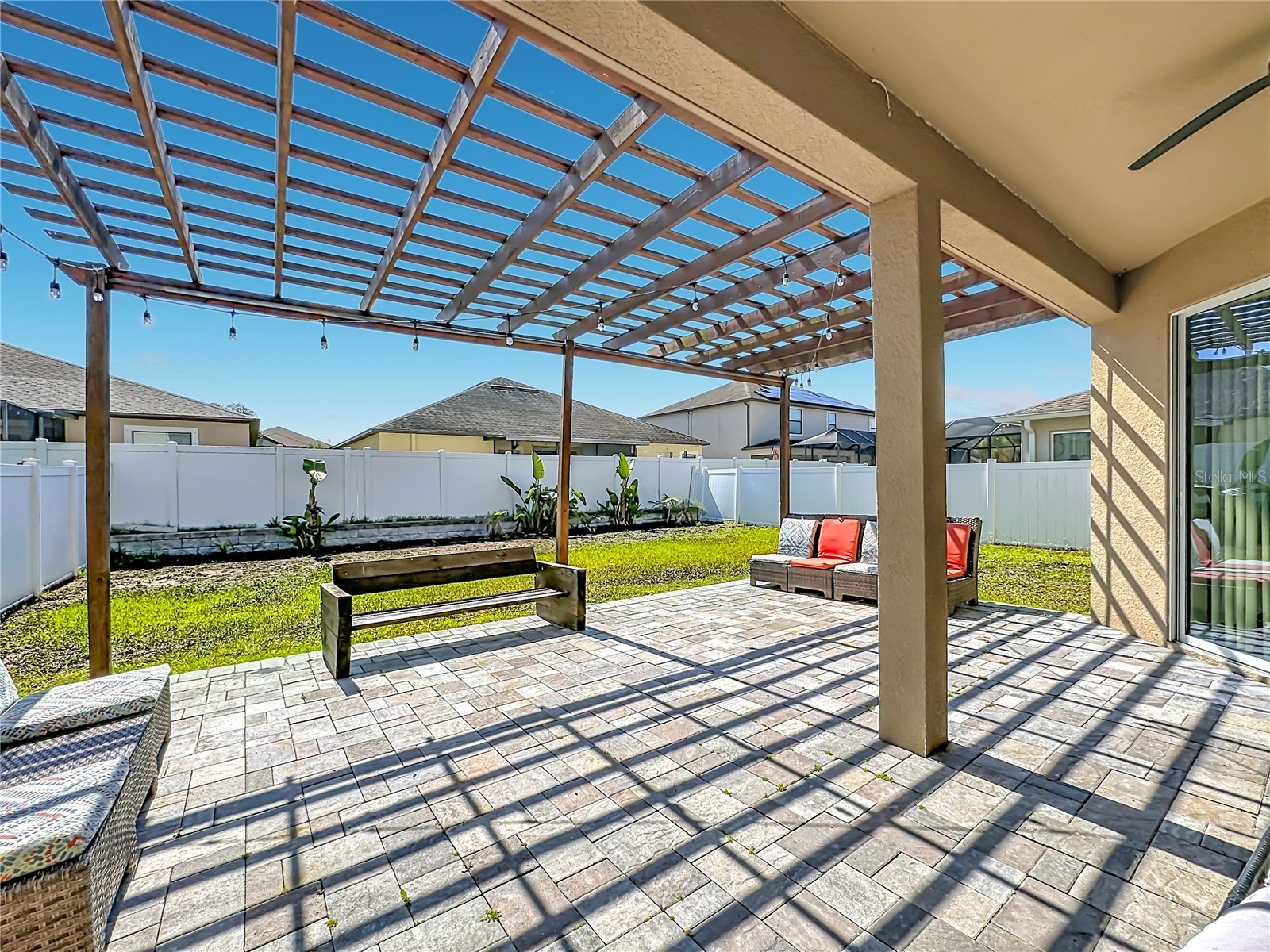 11205 Brighton Knoll Loop Riverview FL 33579 TB8508190 image44