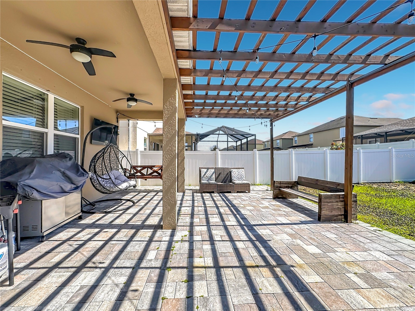 11205 Brighton Knoll Loop Riverview FL 33579 TB8508190 image46