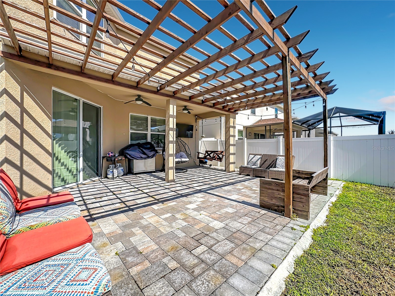 11205 Brighton Knoll Loop Riverview FL 33579 TB8508190 image47