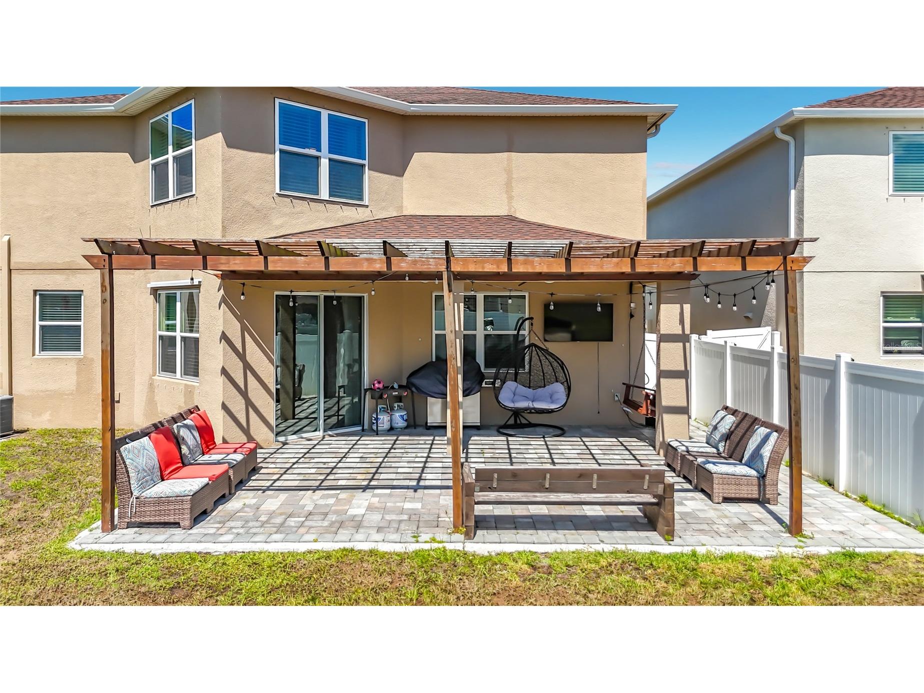 11205 Brighton Knoll Loop Riverview FL 33579 TB8508190 image48