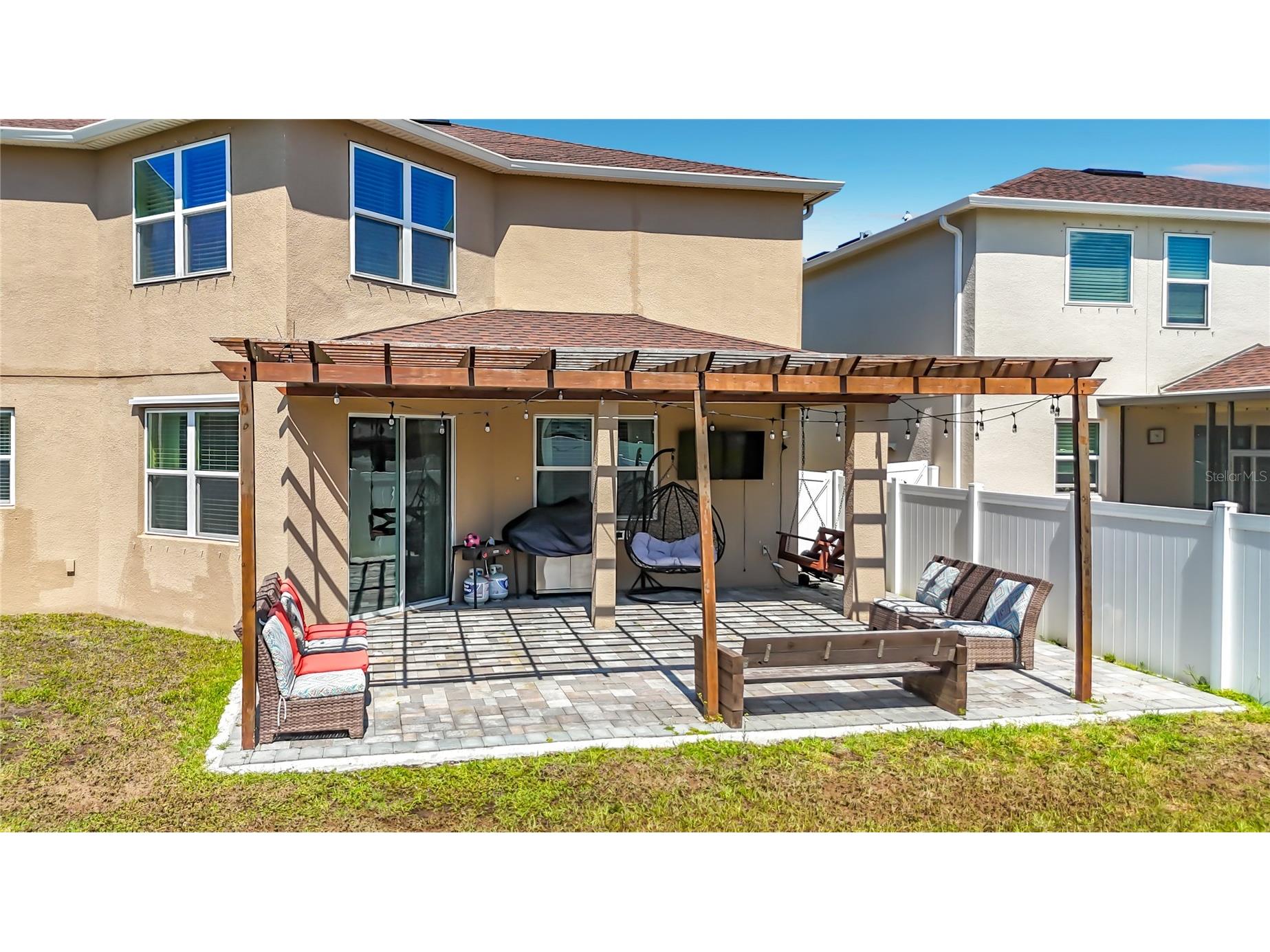 11205 Brighton Knoll Loop Riverview FL 33579 TB8508190 image49