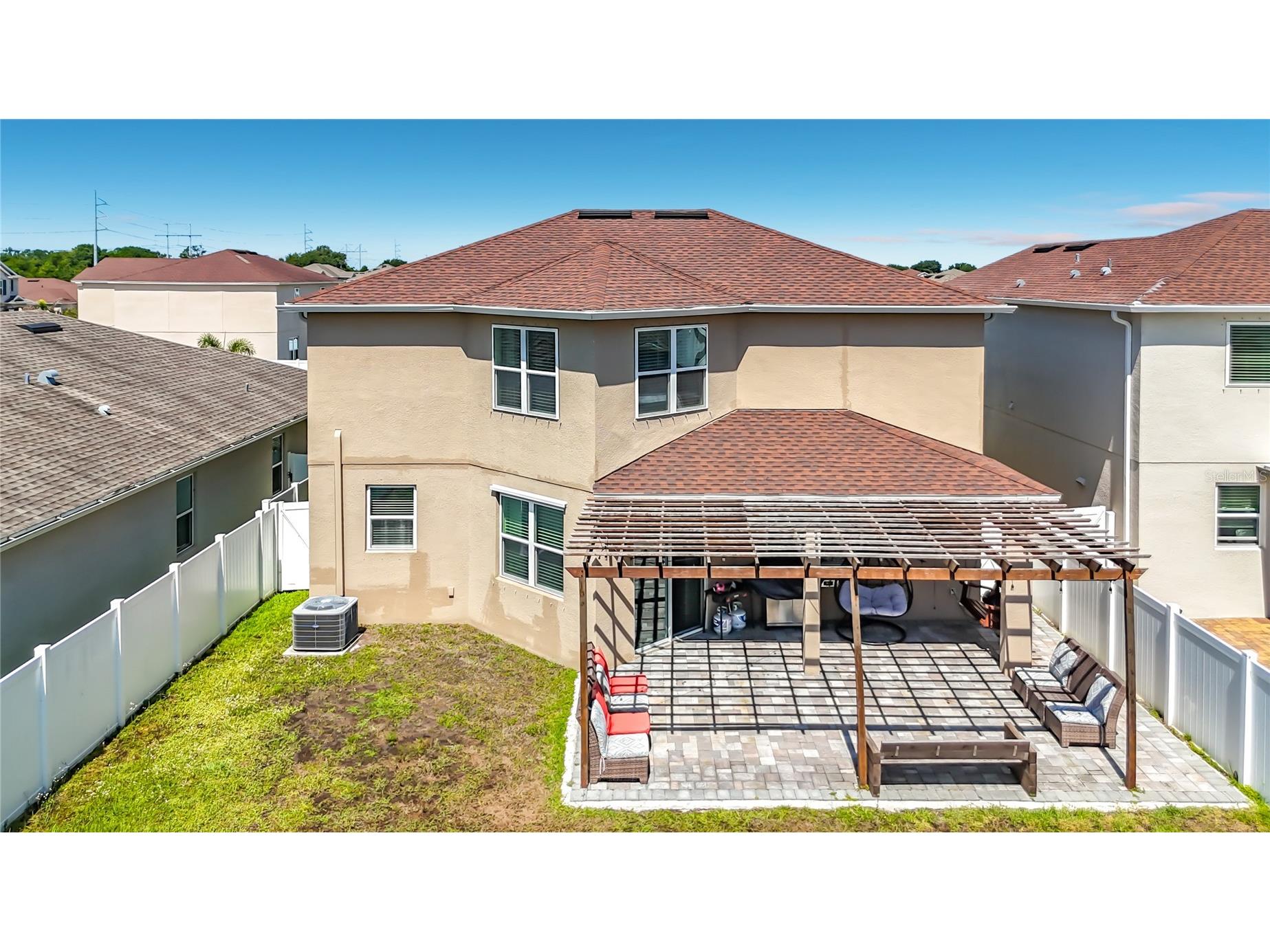 11205 Brighton Knoll Loop Riverview FL 33579 TB8508190 image50