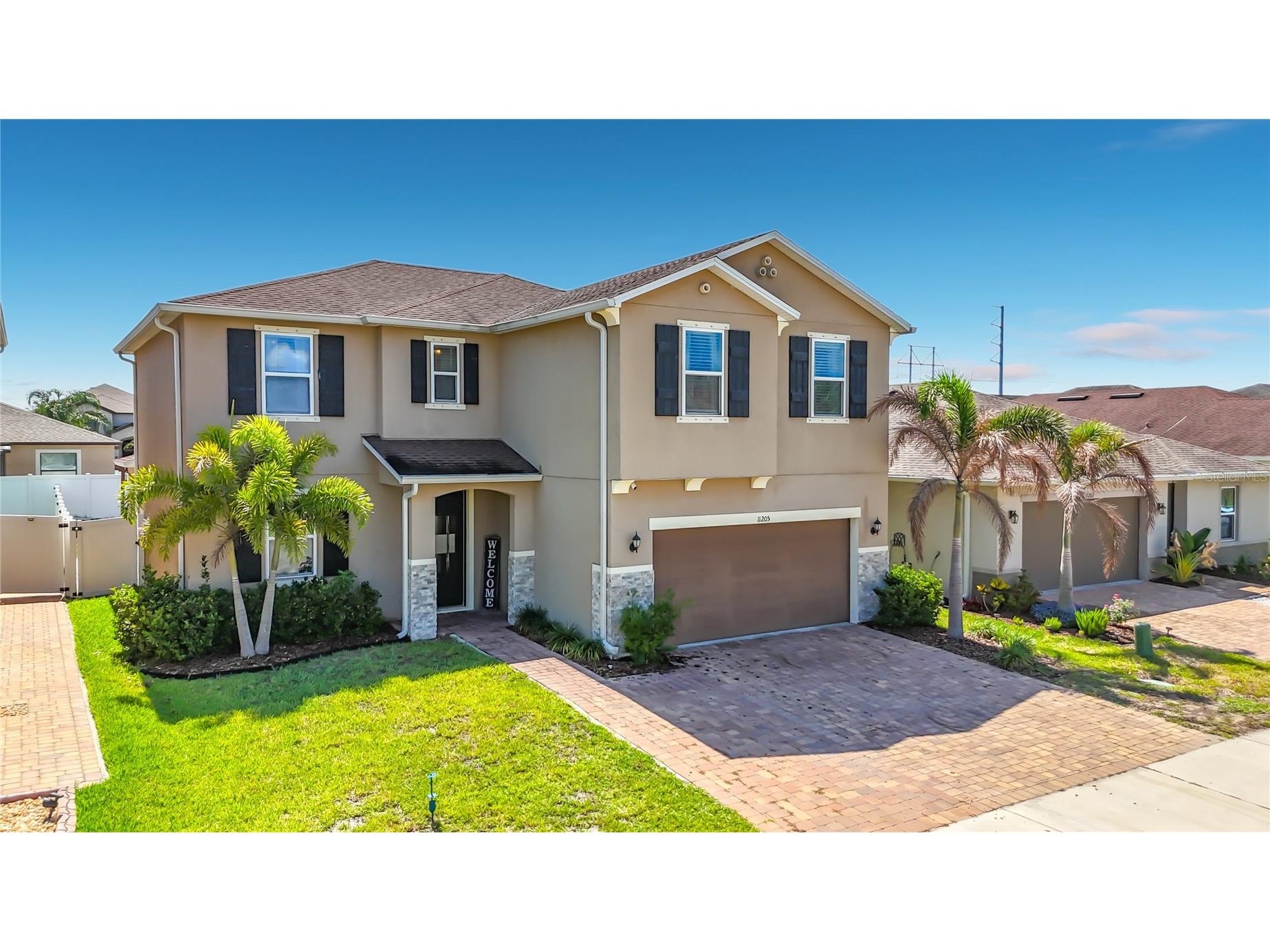 11205 Brighton Knoll Loop Riverview FL 33579 TB8508190 image52