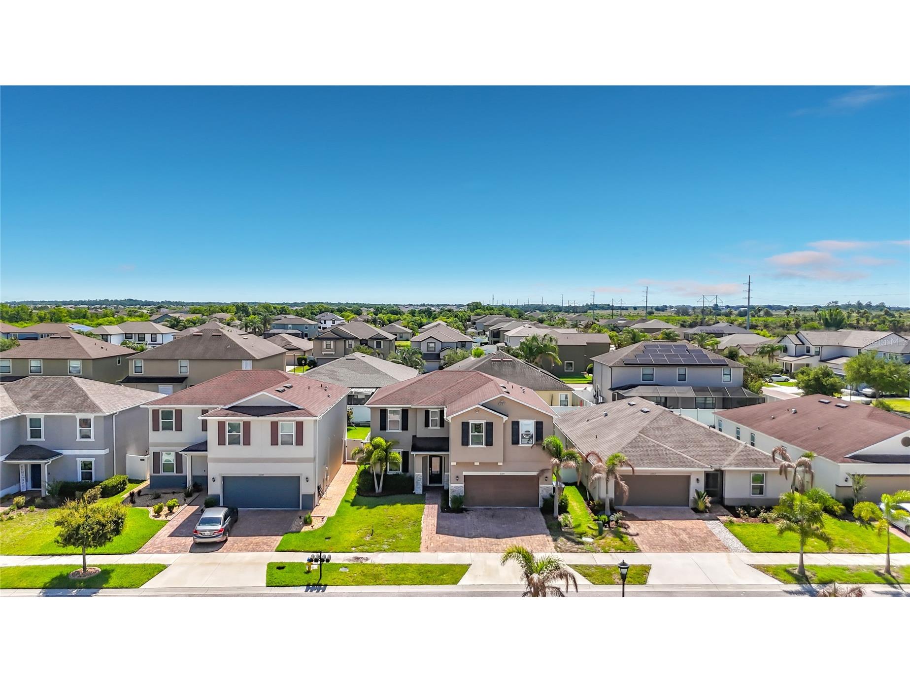 11205 Brighton Knoll Loop Riverview FL 33579 TB8508190 image53