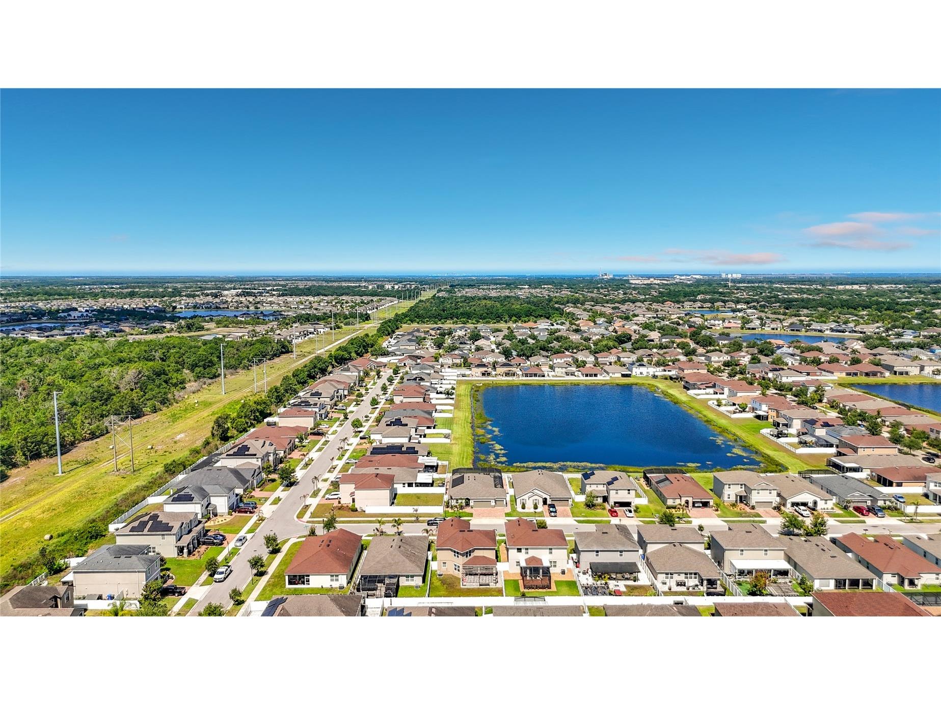 11205 Brighton Knoll Loop Riverview FL 33579 TB8508190 image54