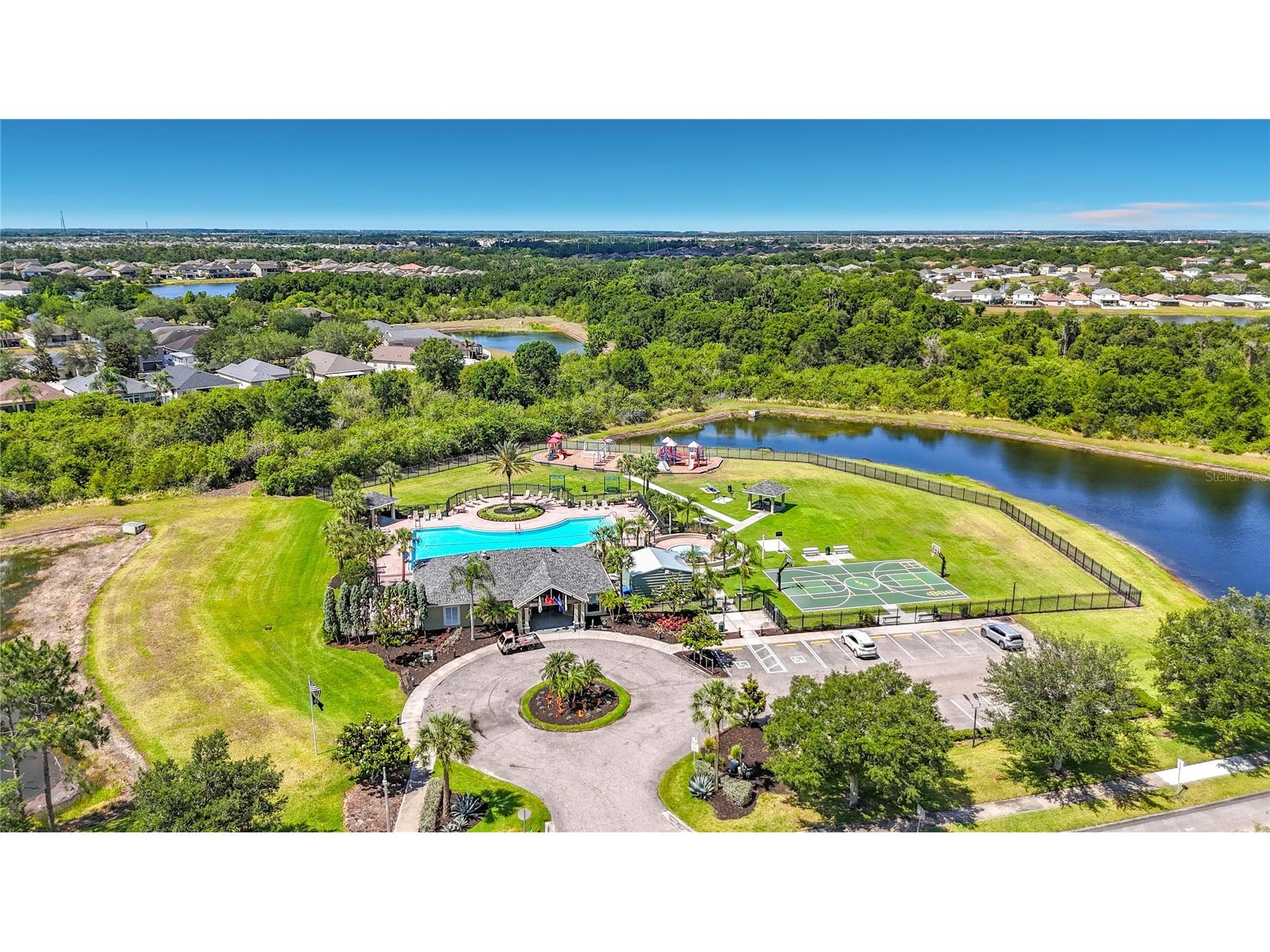 11205 Brighton Knoll Loop Riverview FL 33579 TB8508190 image55
