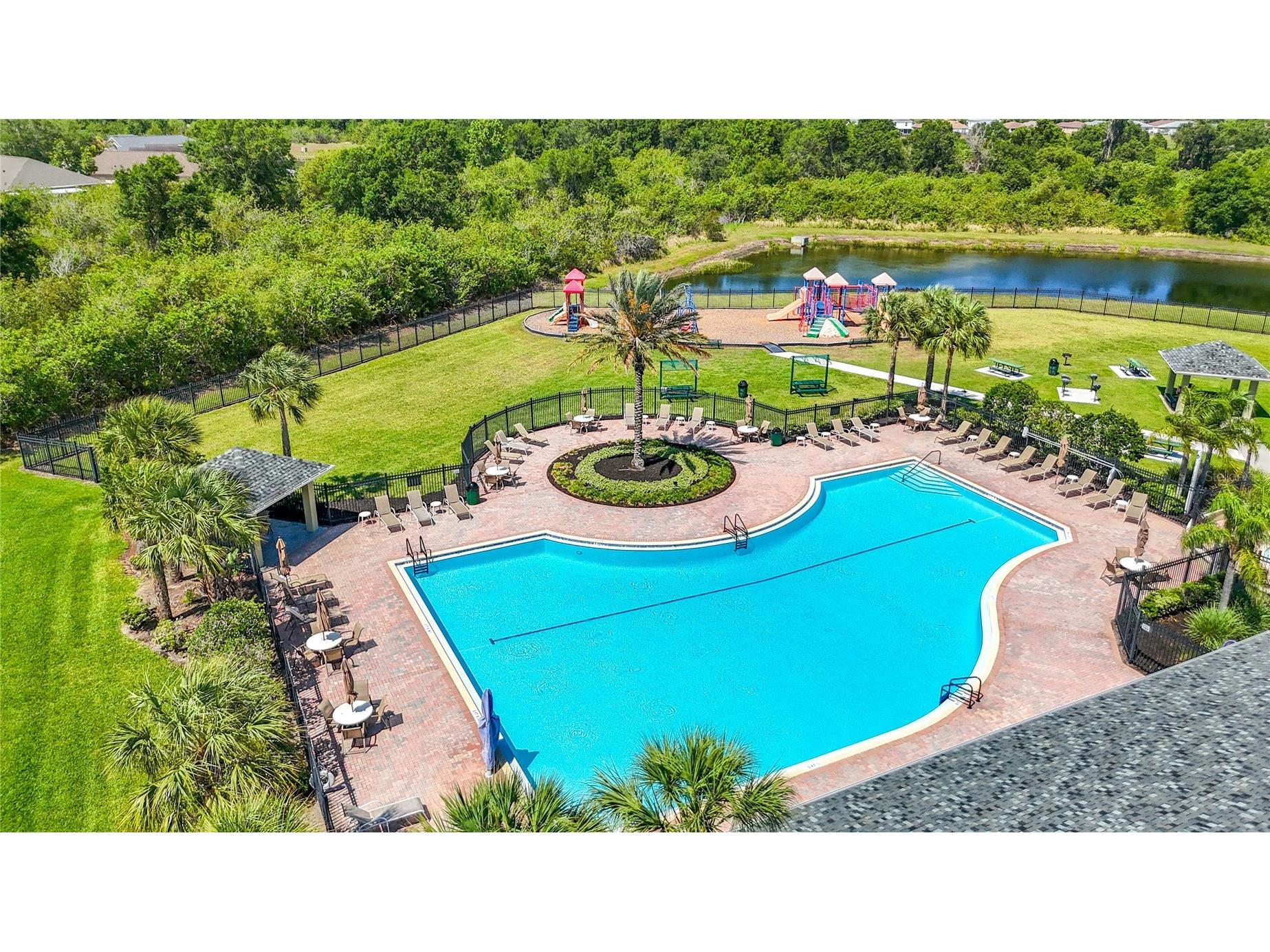 11205 Brighton Knoll Loop Riverview FL 33579 TB8508190 image56