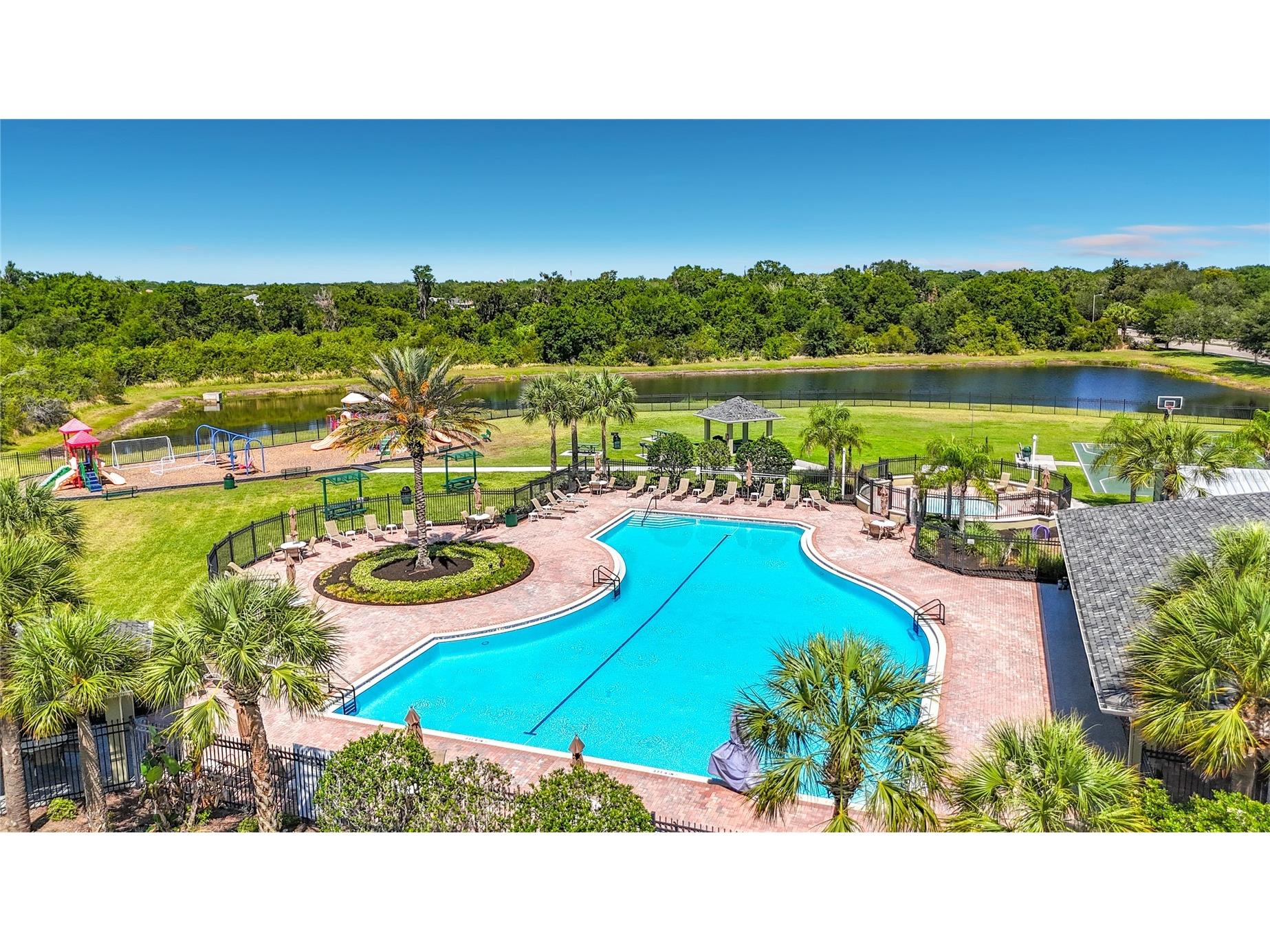 11205 Brighton Knoll Loop Riverview FL 33579 TB8508190 image57