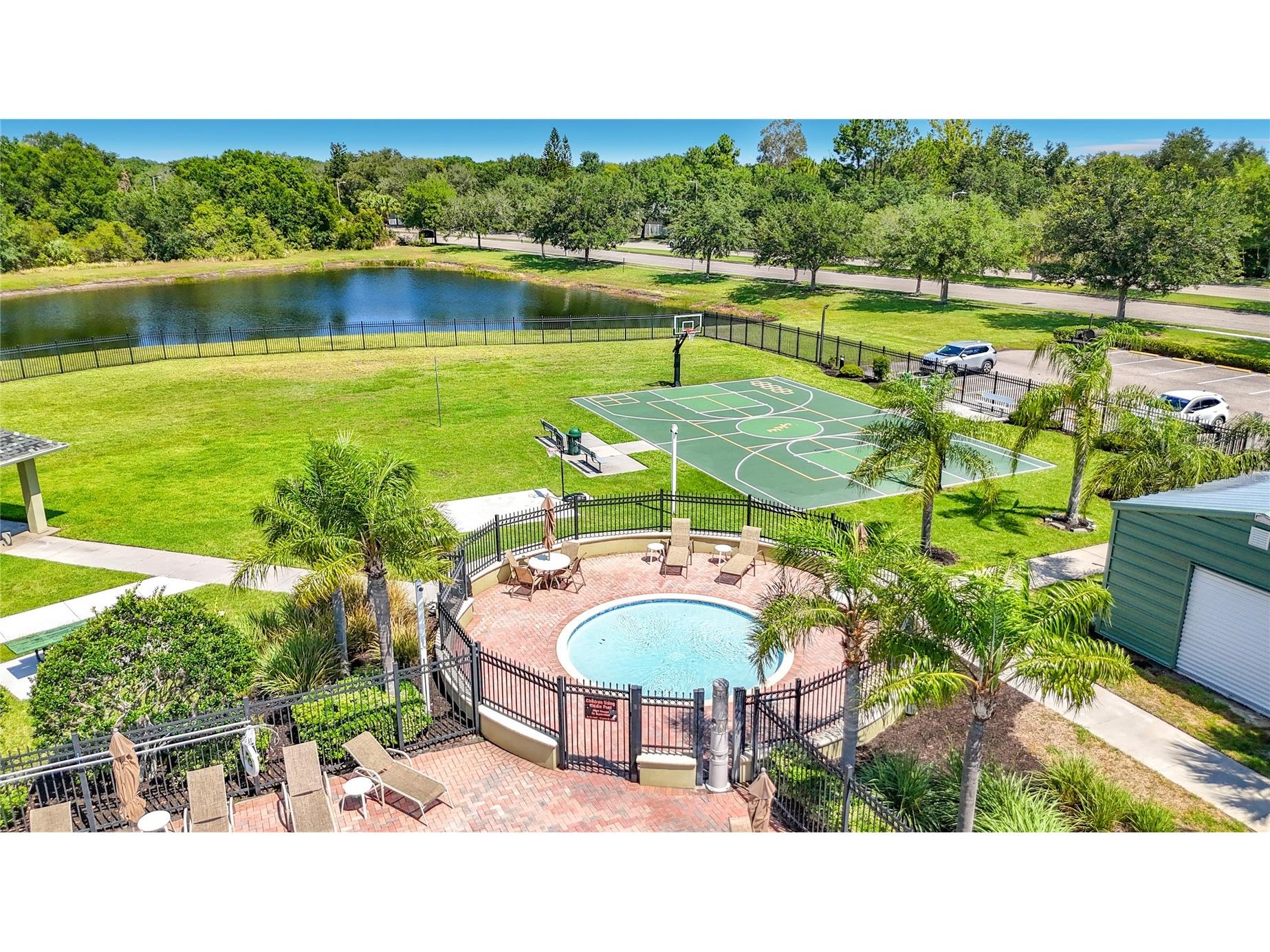 11205 Brighton Knoll Loop Riverview FL 33579 TB8508190 image59