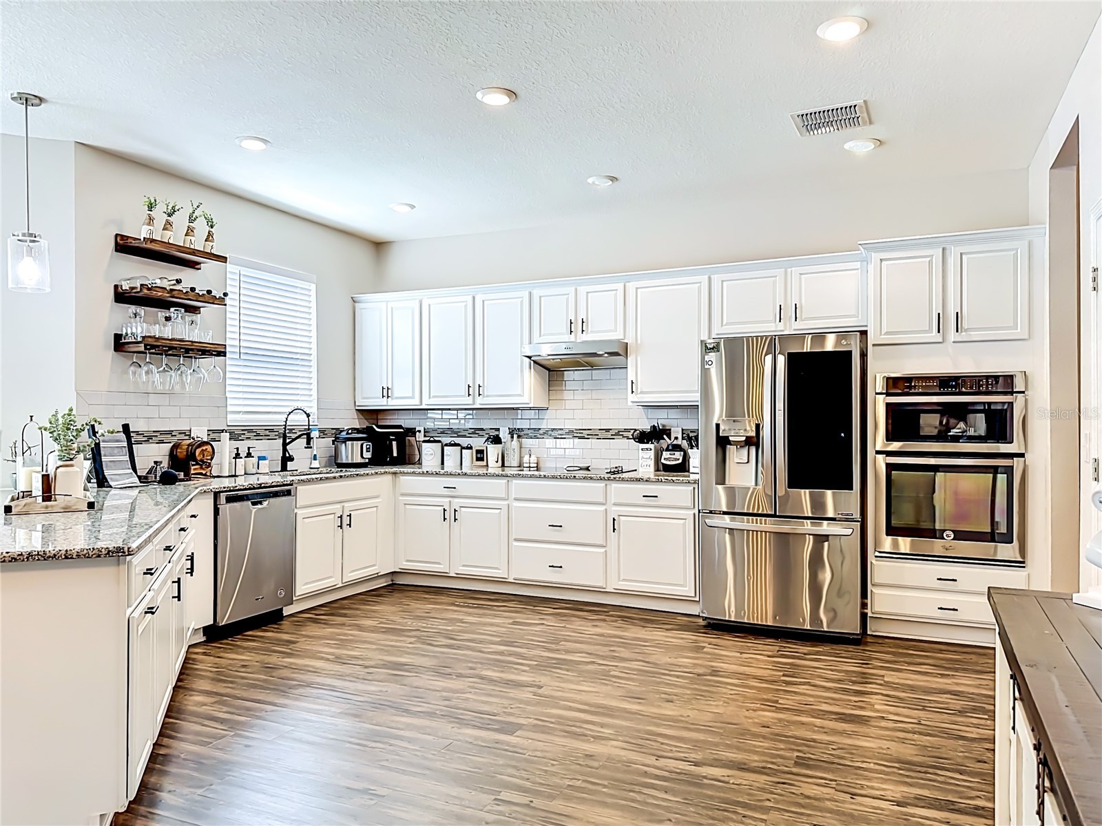 11205 Brighton Knoll Loop Riverview FL 33579 TB8508190 image6