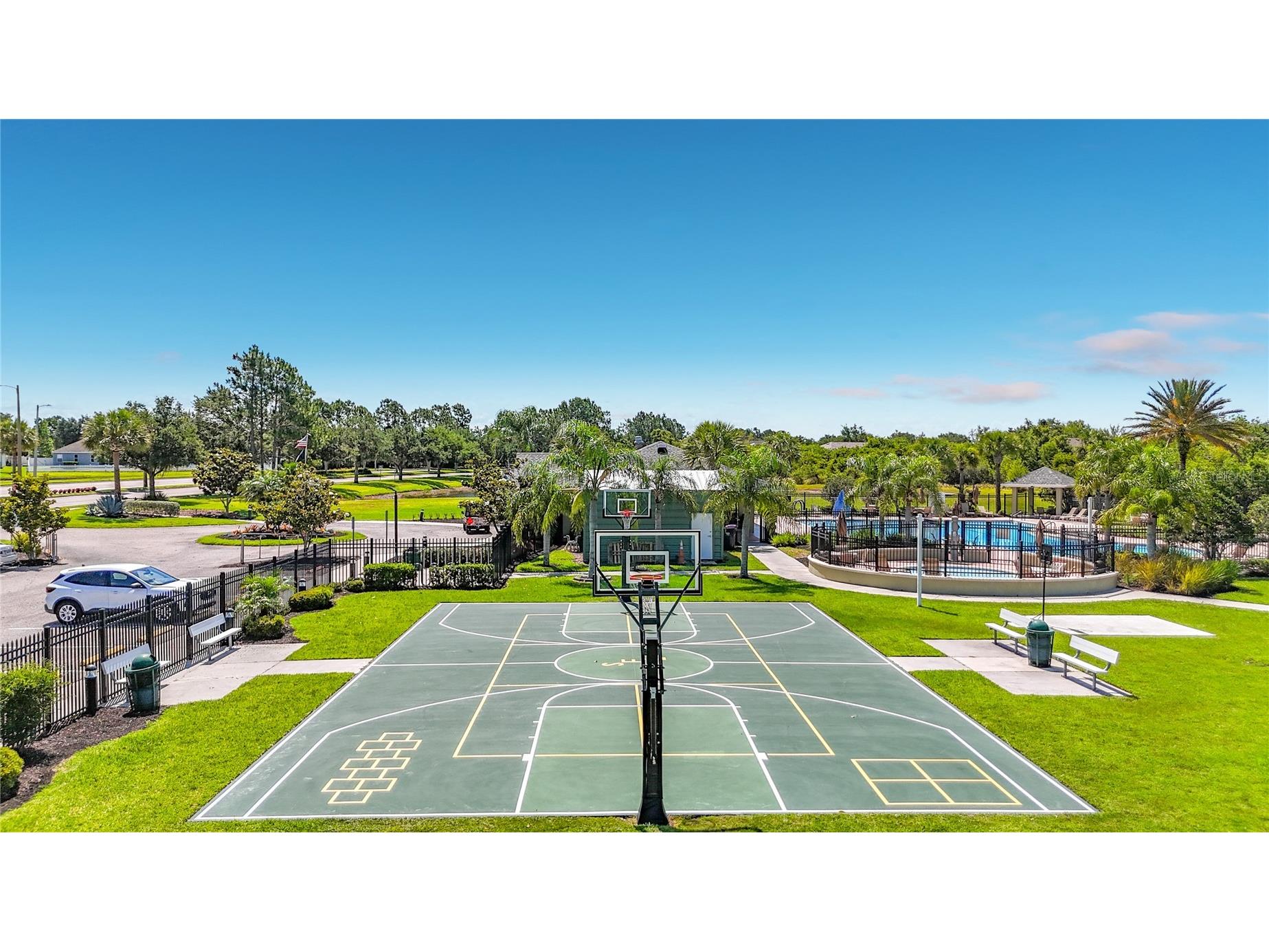 11205 Brighton Knoll Loop Riverview FL 33579 TB8508190 image60