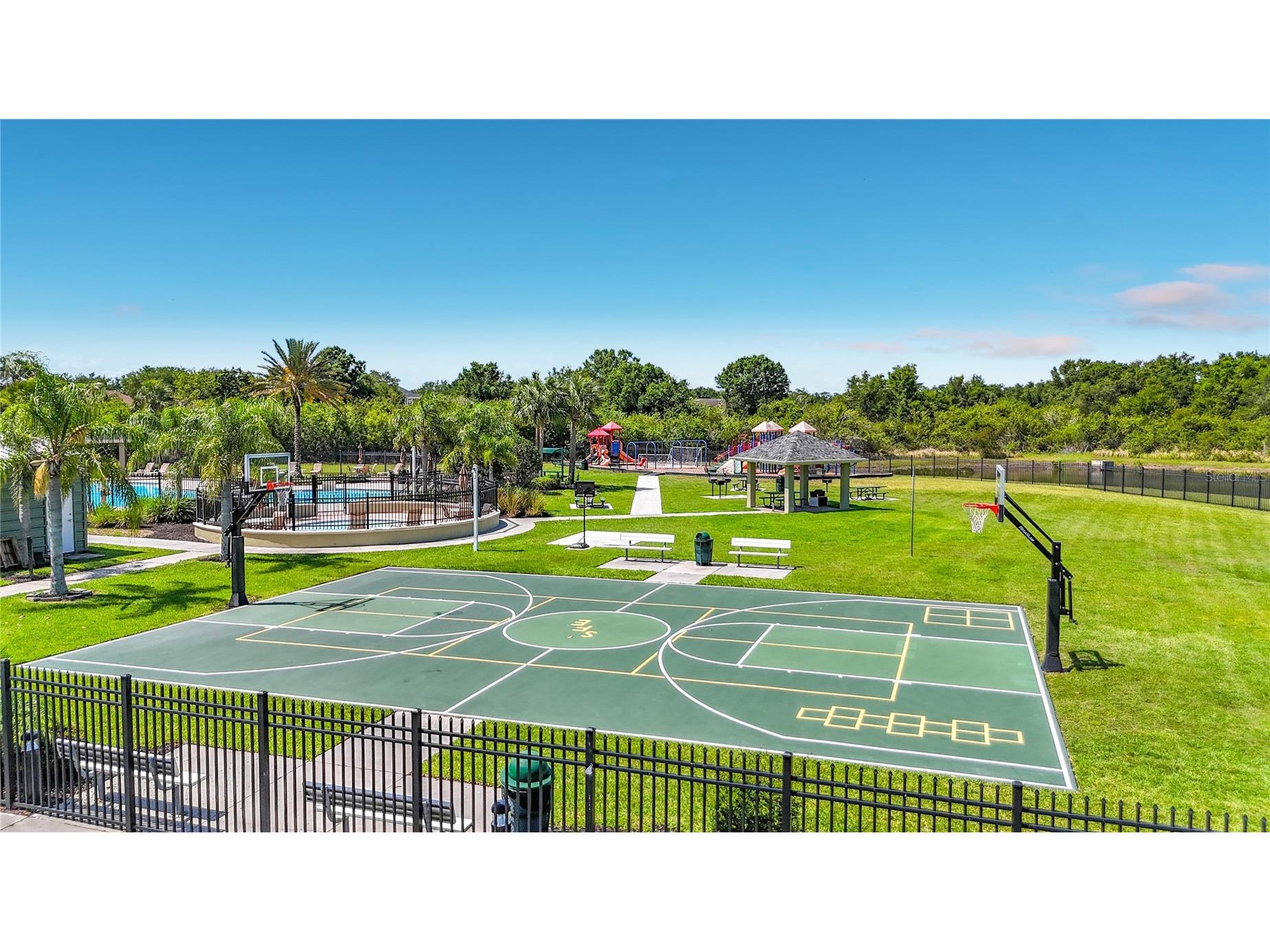 11205 Brighton Knoll Loop Riverview FL 33579 TB8508190 image61