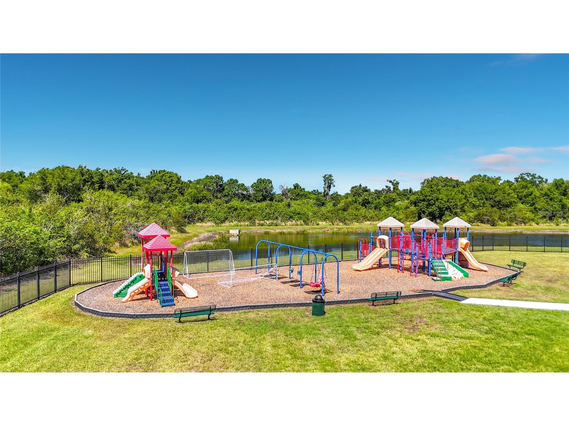 11205 Brighton Knoll Loop Riverview FL 33579 TB8508190 image62