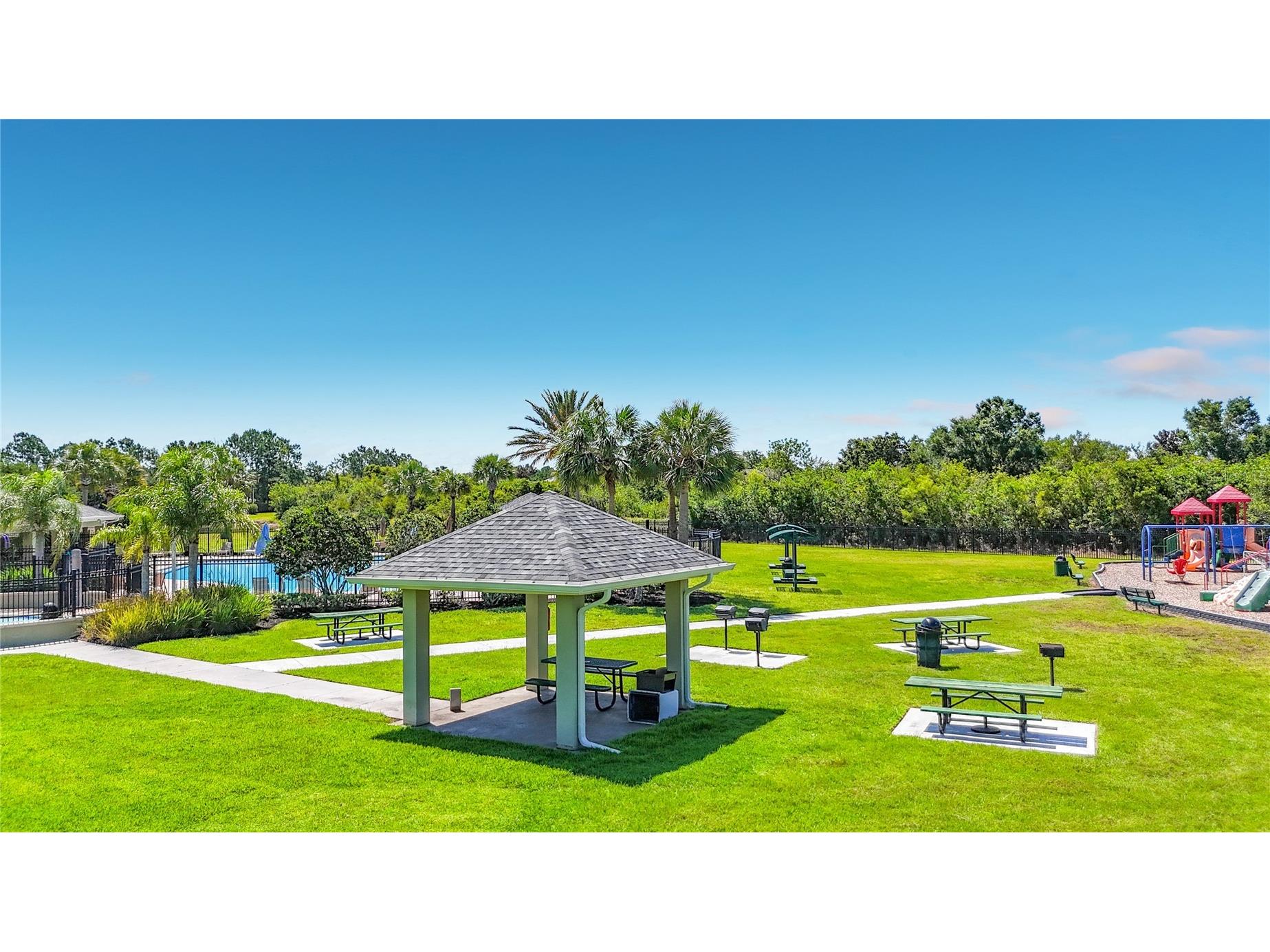 11205 Brighton Knoll Loop Riverview FL 33579 TB8508190 image64