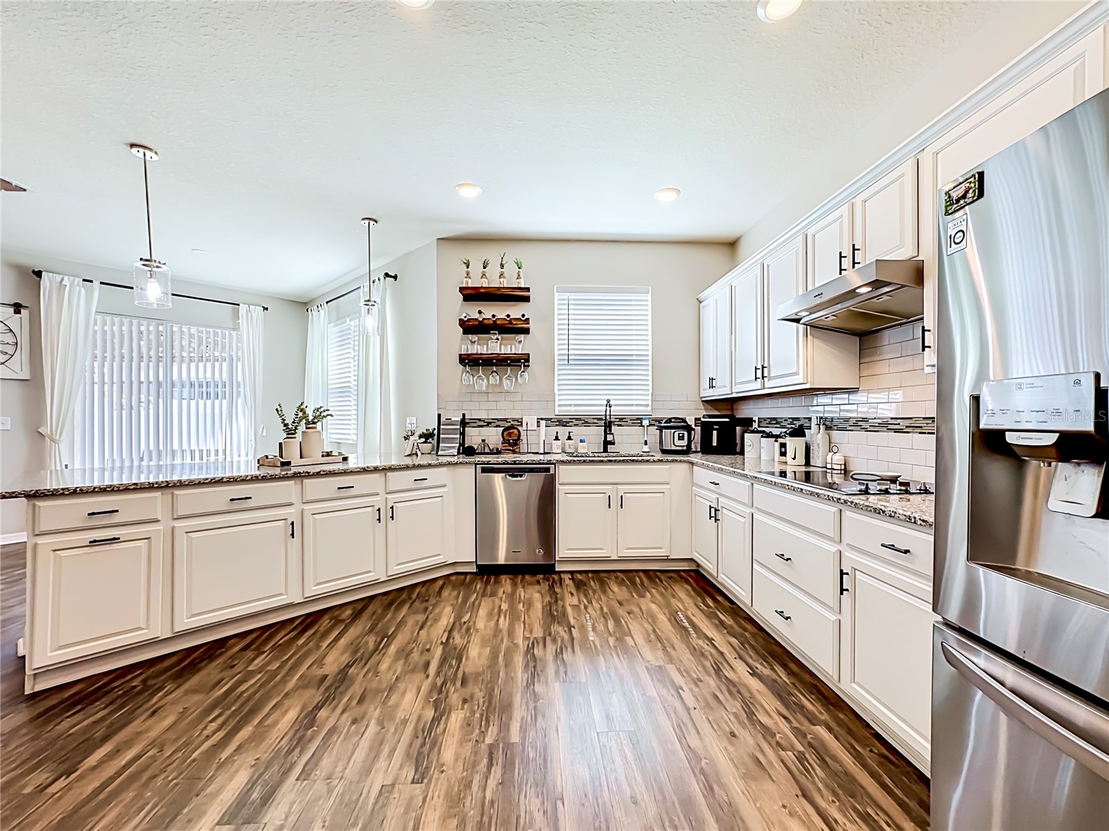 11205 Brighton Knoll Loop Riverview FL 33579 TB8508190 image7