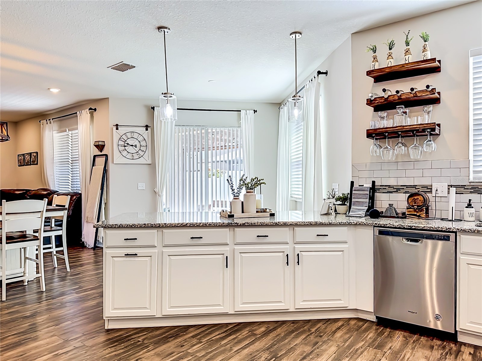 11205 Brighton Knoll Loop Riverview FL 33579 TB8508190 image8