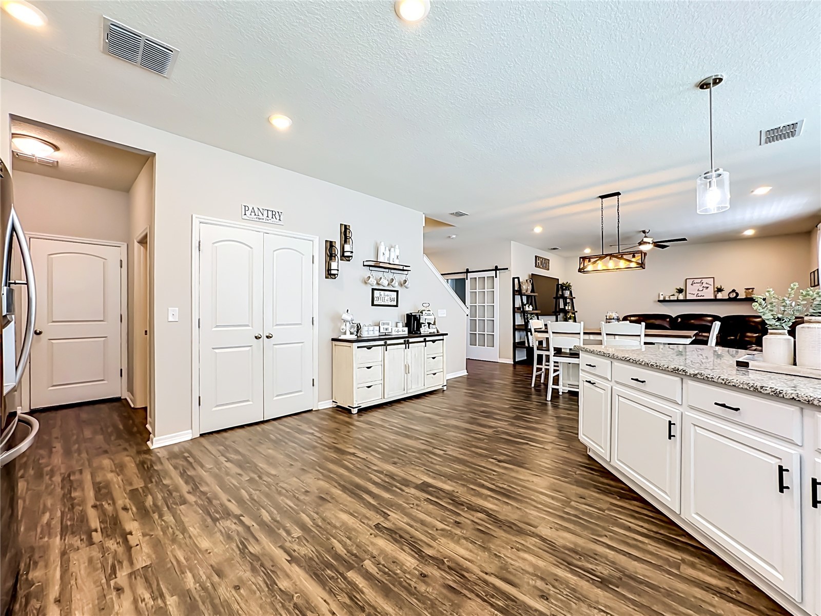 11205 Brighton Knoll Loop Riverview FL 33579 TB8508190 image9