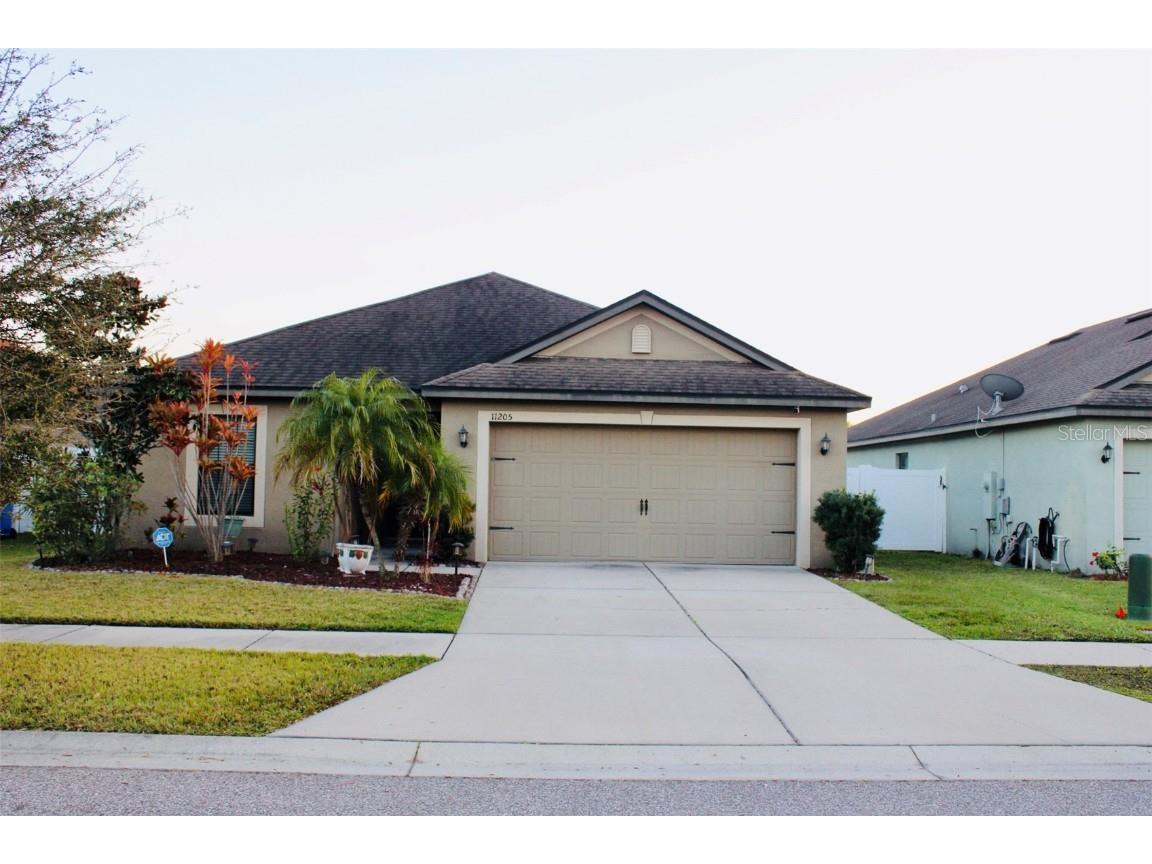 11205 Carrick Stone Street Wimauma FL 33598 T3506418 image1