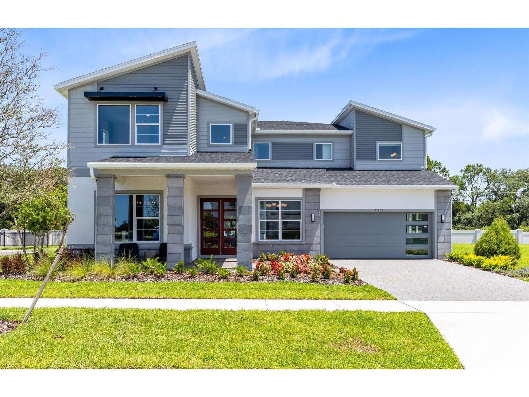 11205 Channelside Lane Orlando FL 32832 O6421320 image1