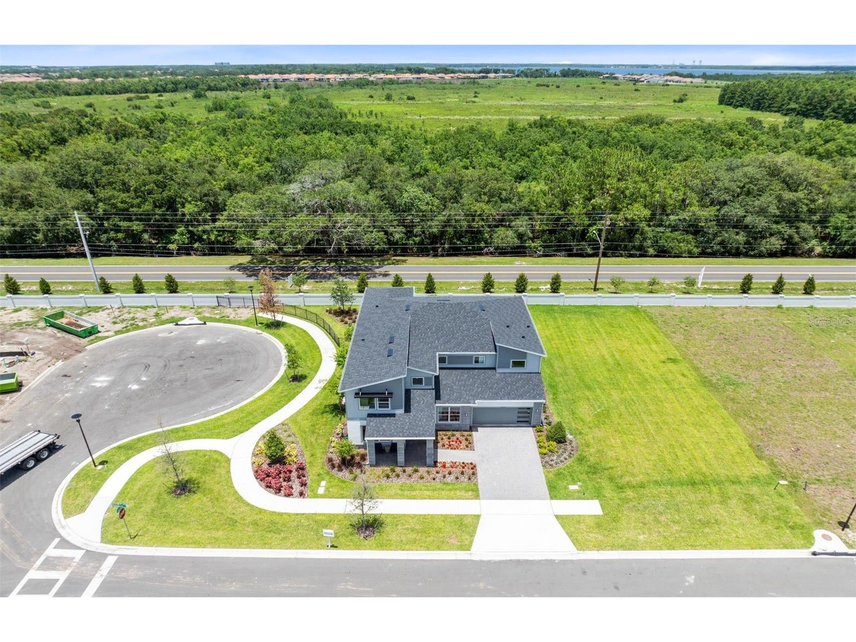 11205 Channelside Lane Orlando FL 32832 O6421320 image2