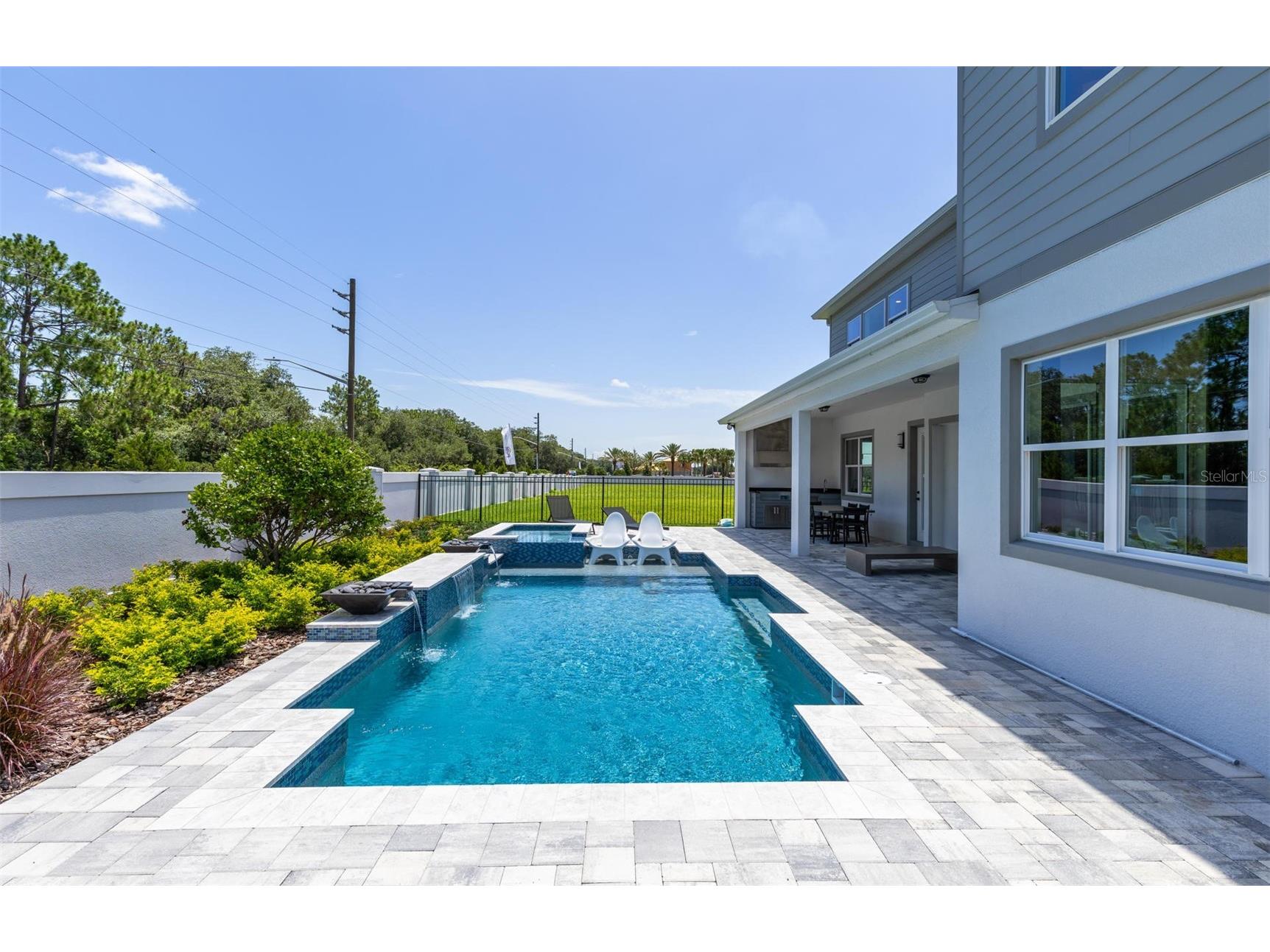 11205 Channelside Lane Orlando FL 32832 O6421320 image4