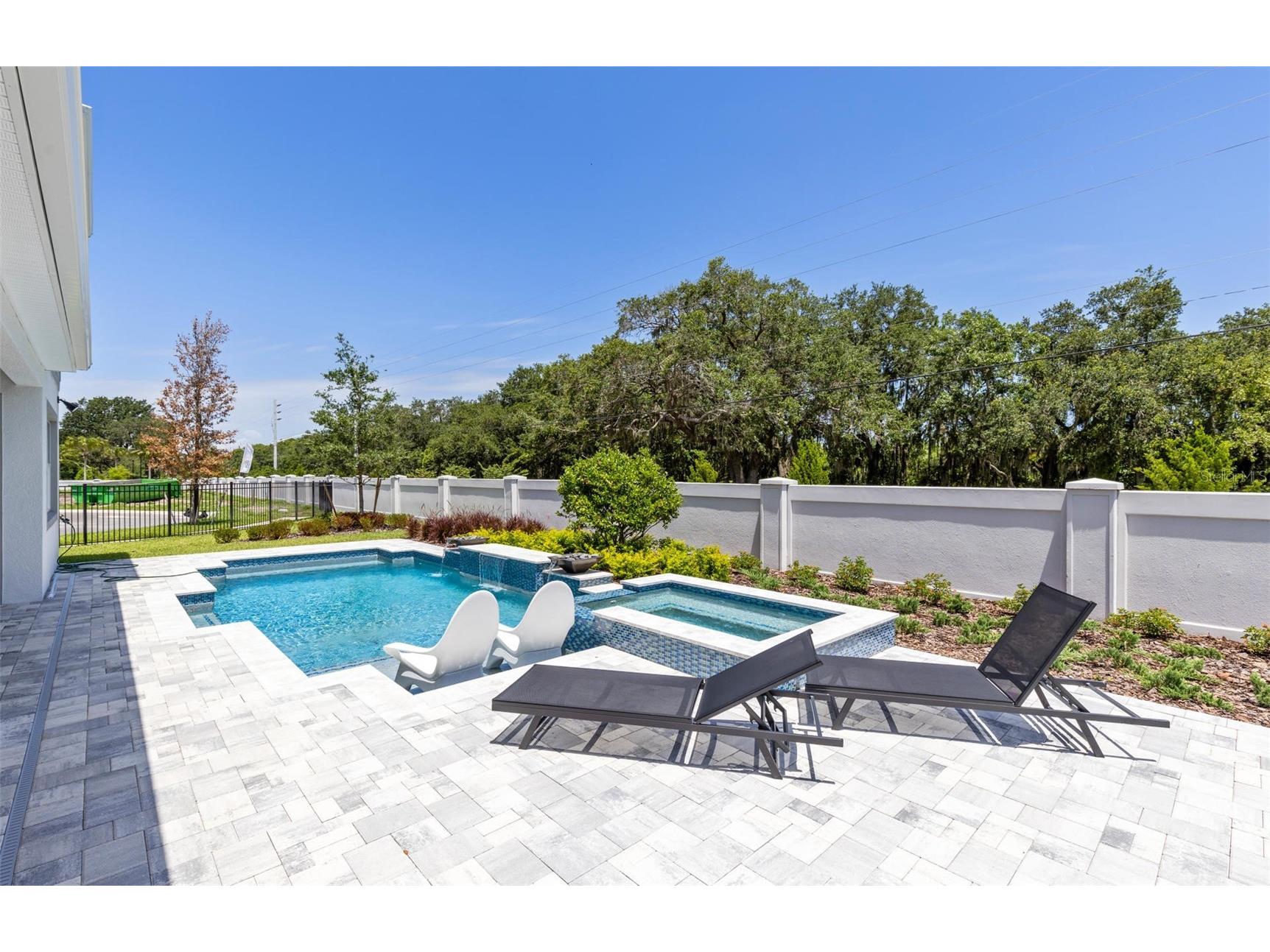 11205 Channelside Lane Orlando FL 32832 O6421320 image7
