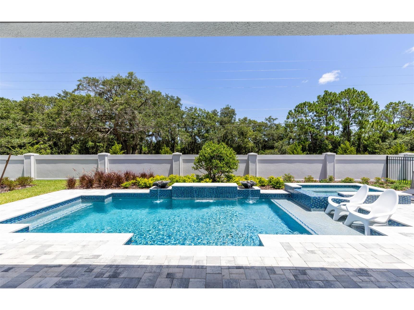 11205 Channelside Lane Orlando FL 32832 O6421320 image8