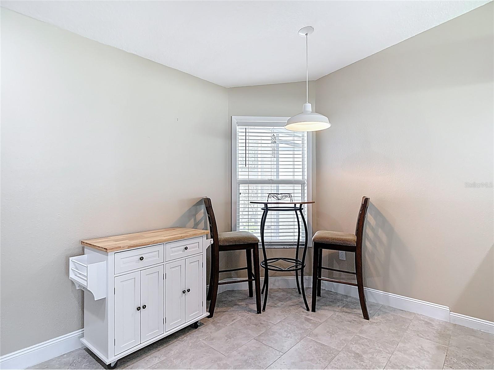 11205 Corey Pavin Lane San Antonio FL 33576 TB8428138 image10