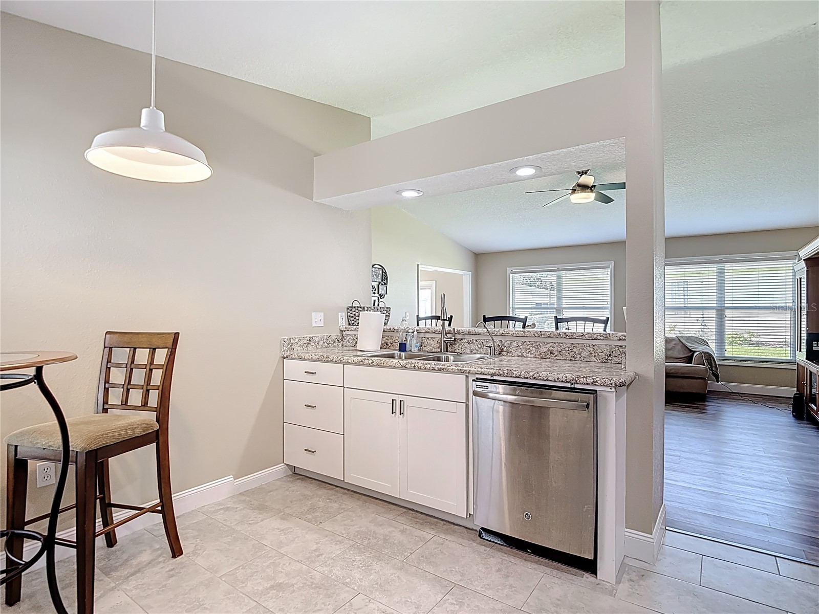 11205 Corey Pavin Lane San Antonio FL 33576 TB8428138 image11