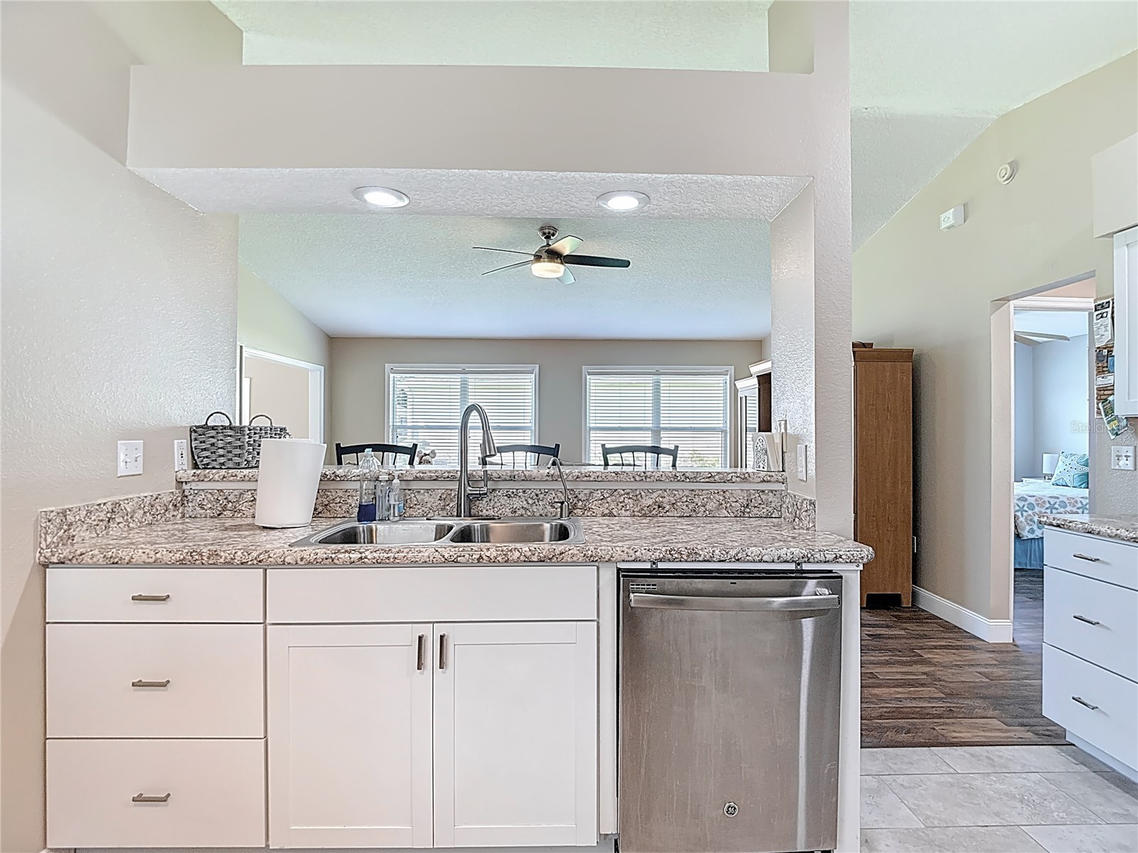 11205 Corey Pavin Lane San Antonio FL 33576 TB8428138 image12